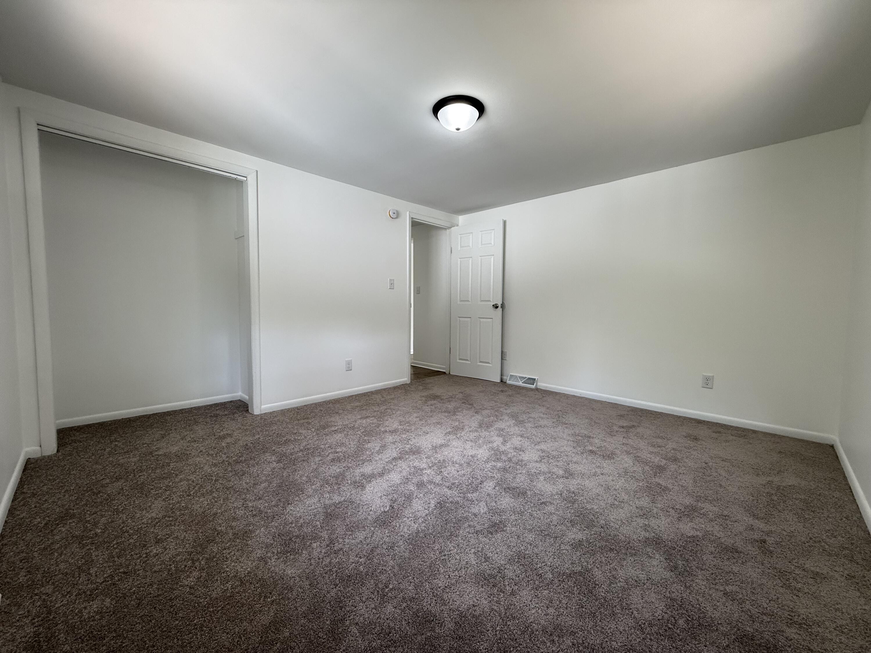 9470 Peck Road Property Photo 19