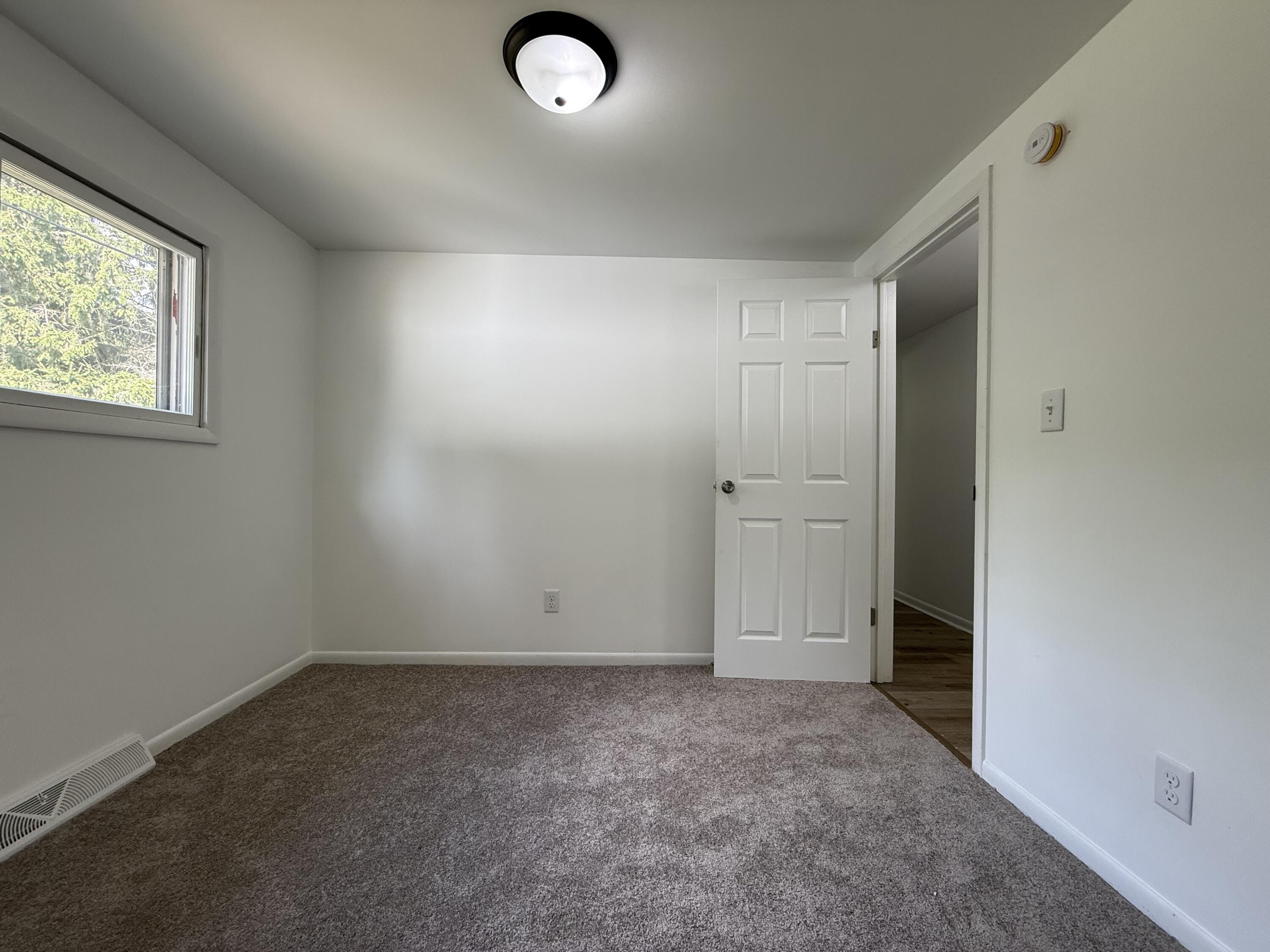 9470 Peck Road Property Photo 21