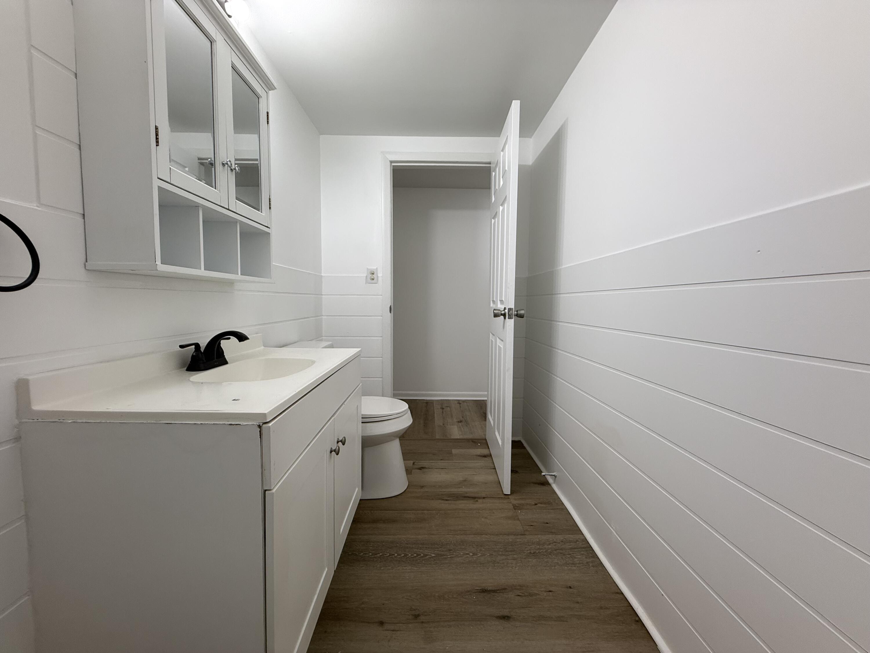9470 Peck Road Property Photo 24
