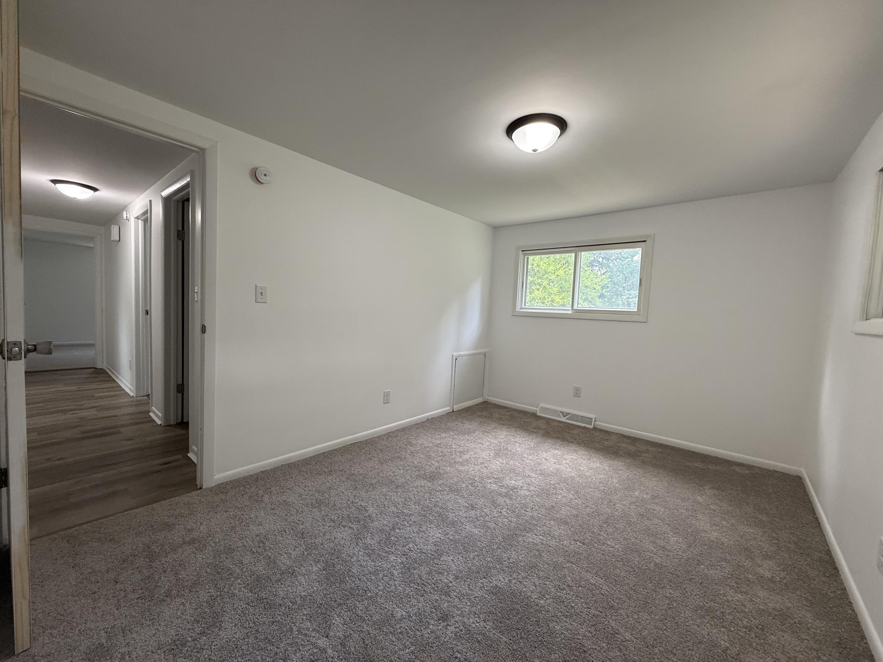 9470 Peck Road Property Photo 27