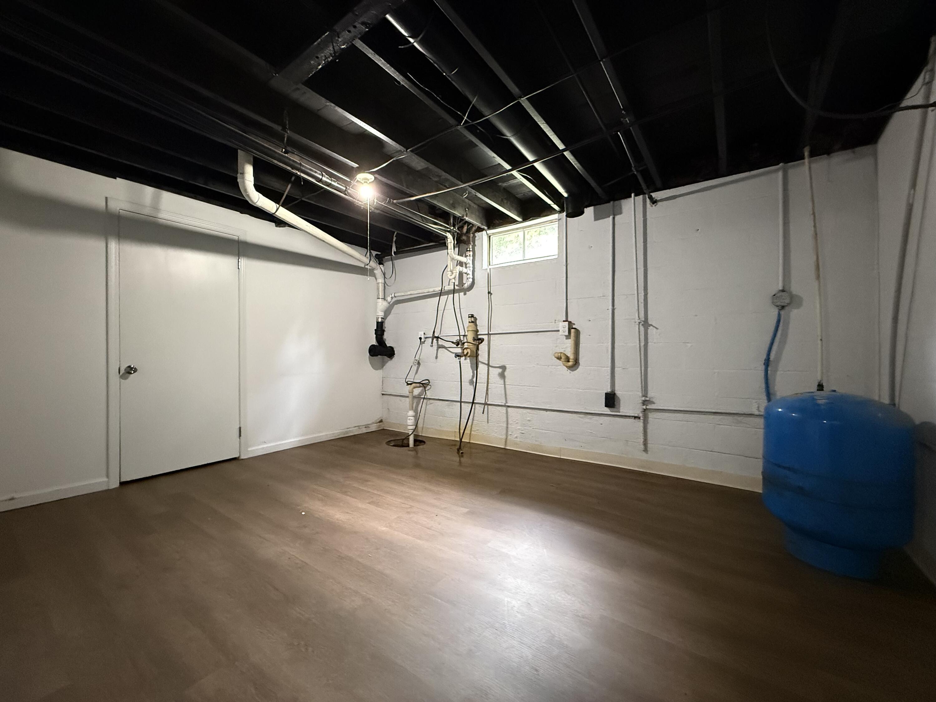 9470 Peck Road Property Photo 31