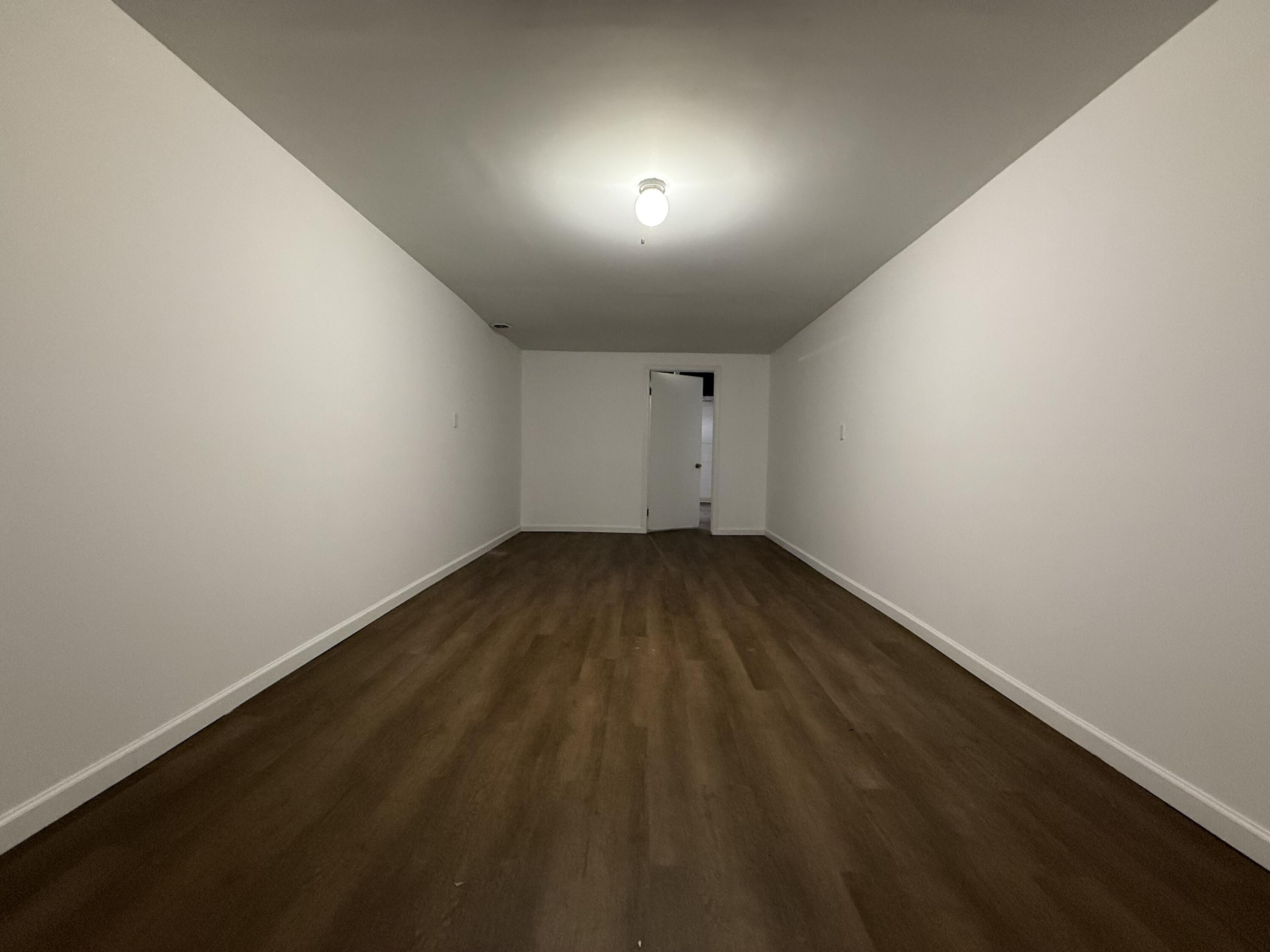 9470 Peck Road Property Photo 34