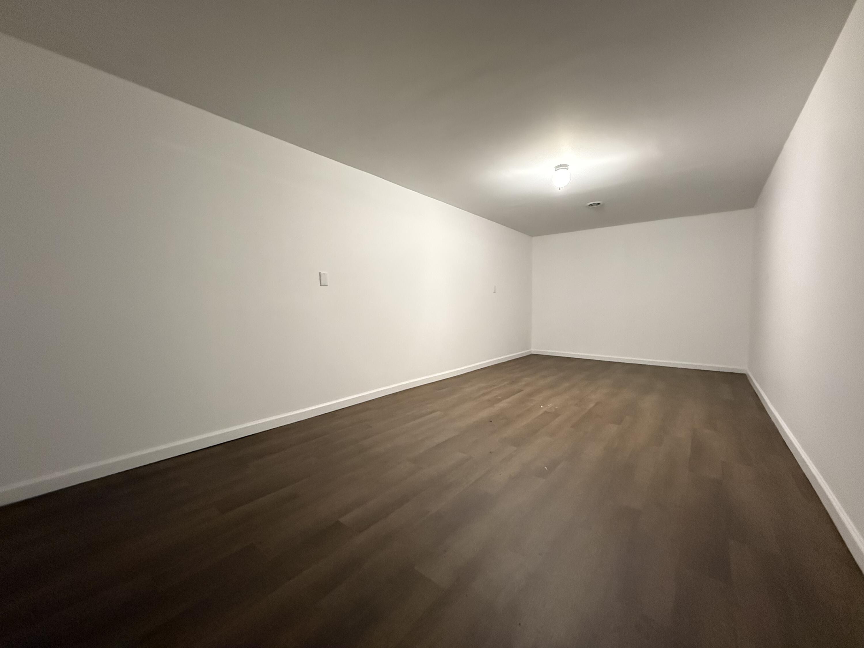 9470 Peck Road Property Photo 35