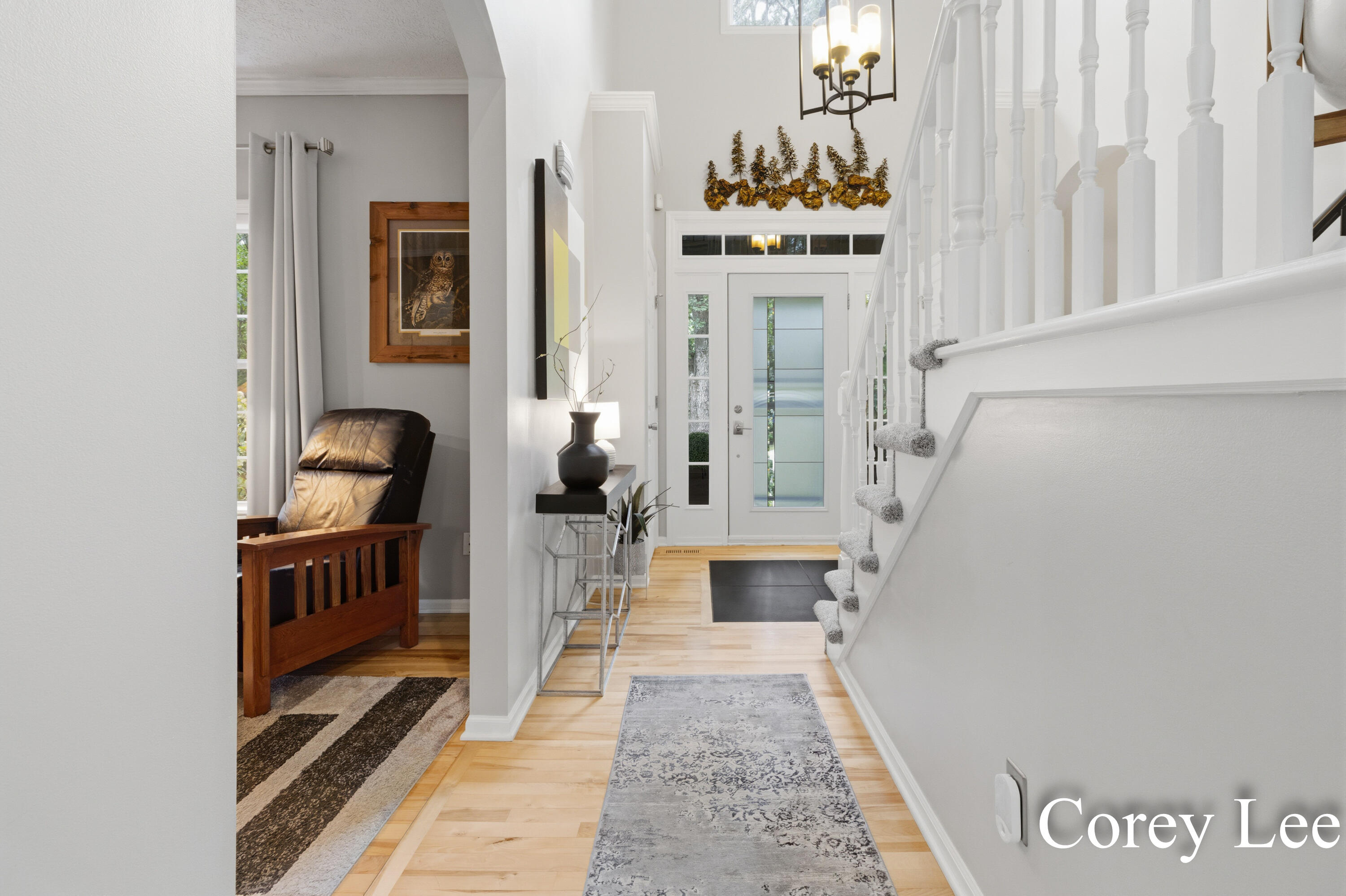 8484 Rocky Pines Drive Ne Property Photo 11