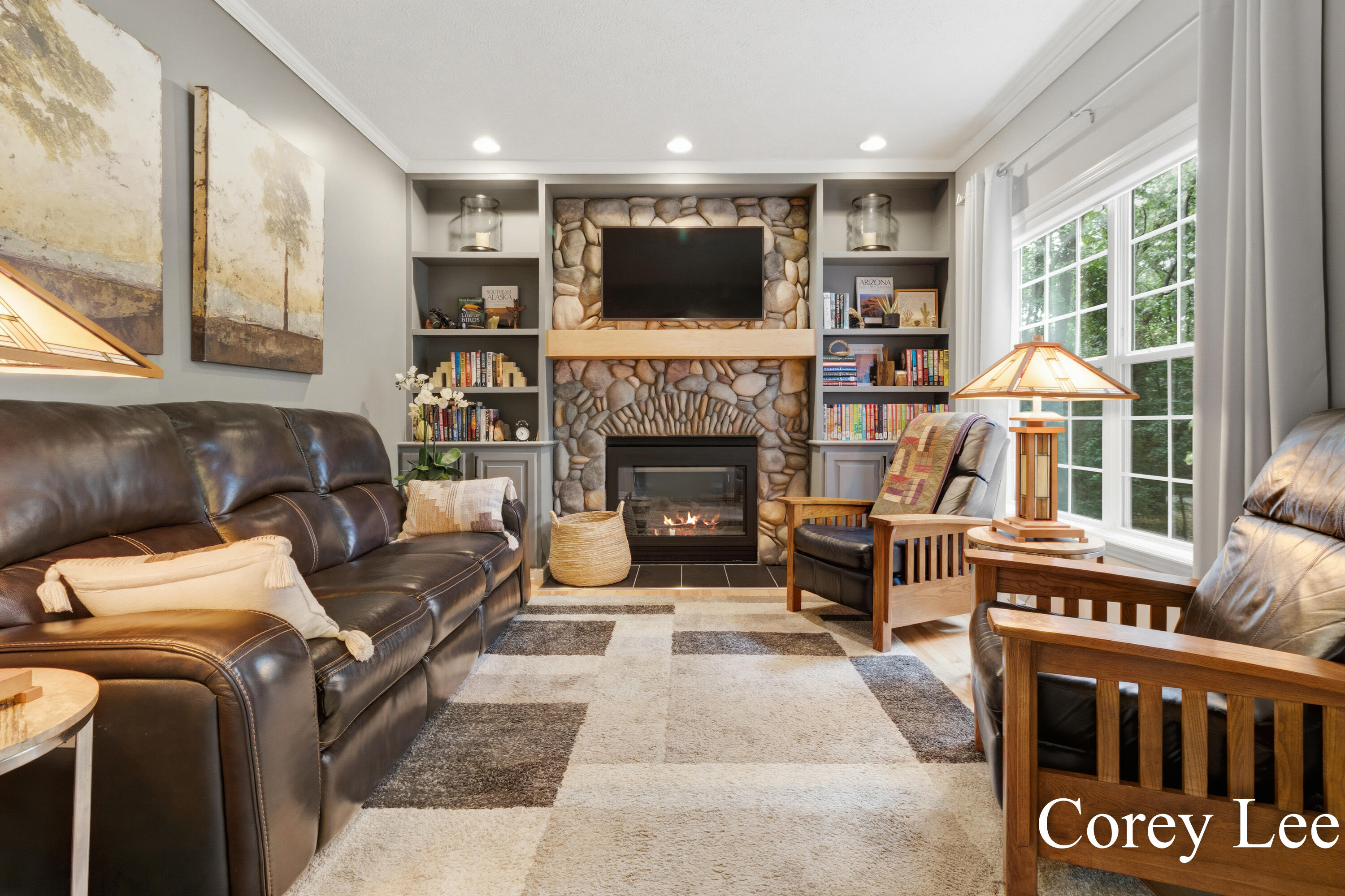 8484 Rocky Pines Drive Ne Property Photo 12