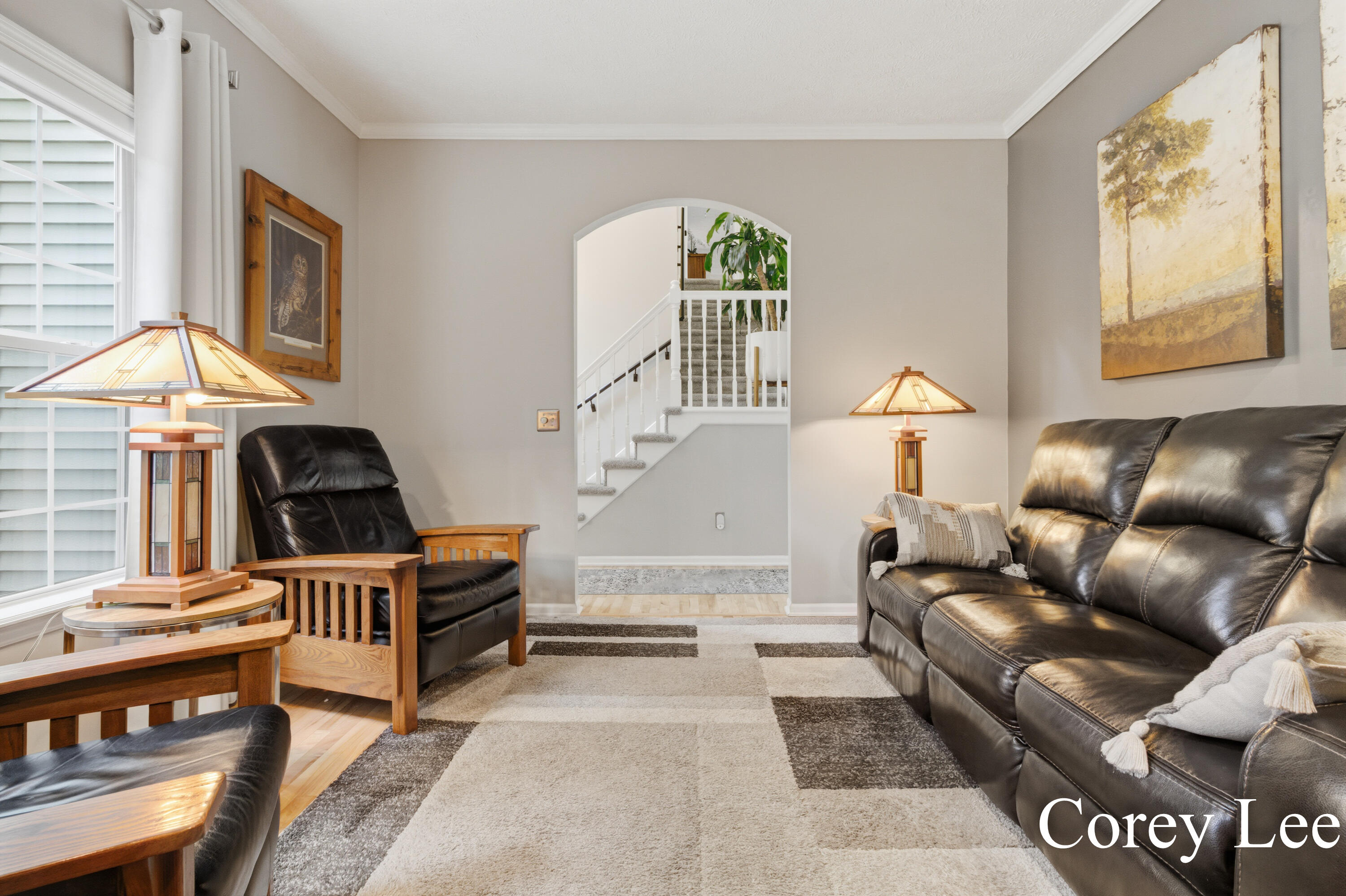8484 Rocky Pines Drive Ne Property Photo 13