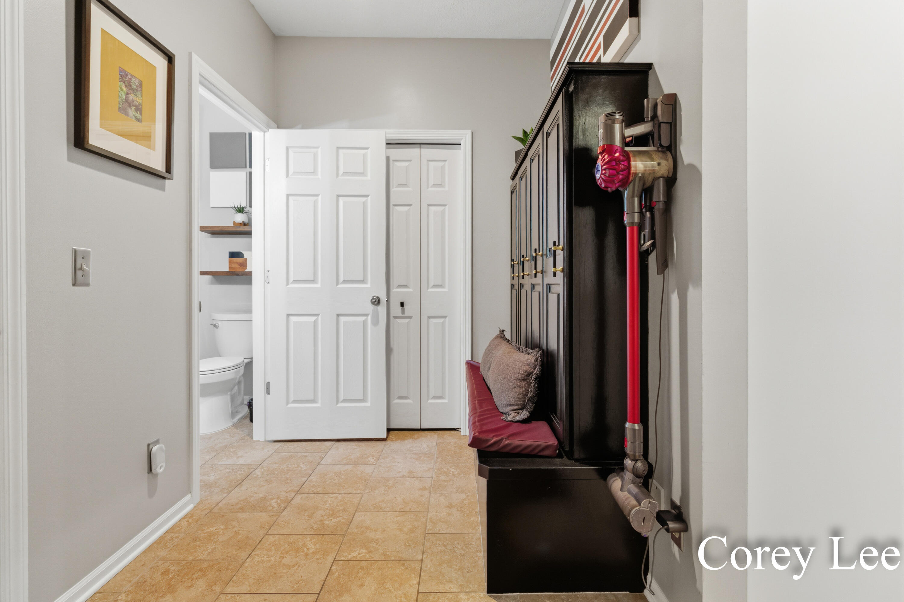 8484 Rocky Pines Drive Ne Property Photo 33