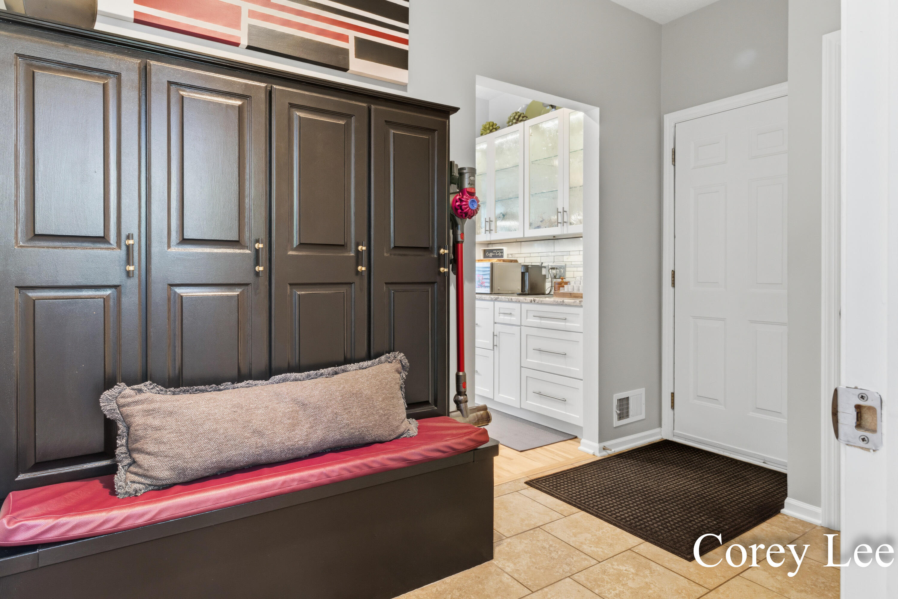 8484 Rocky Pines Drive Ne Property Photo 34