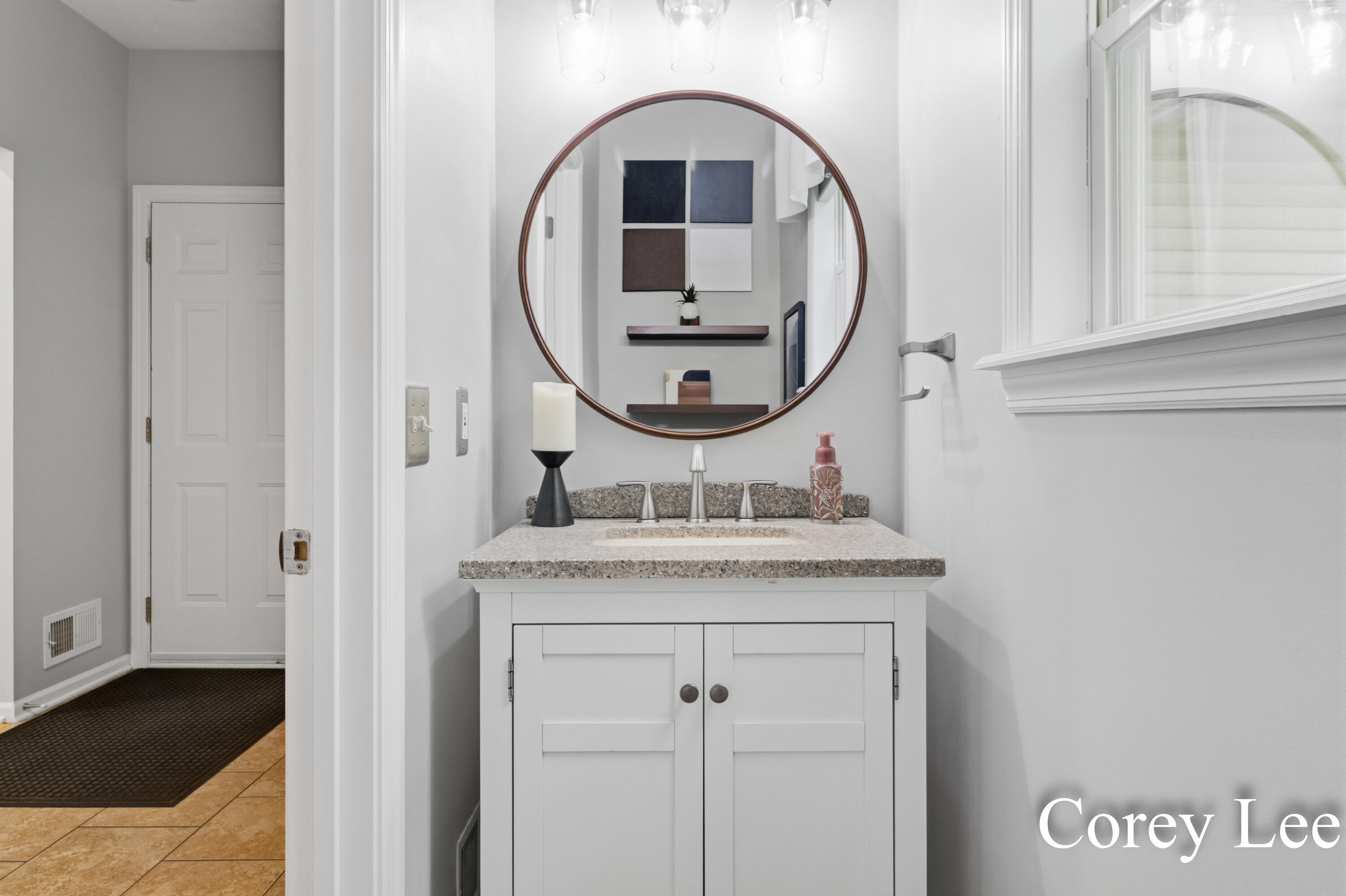 8484 Rocky Pines Drive Ne Property Photo 35