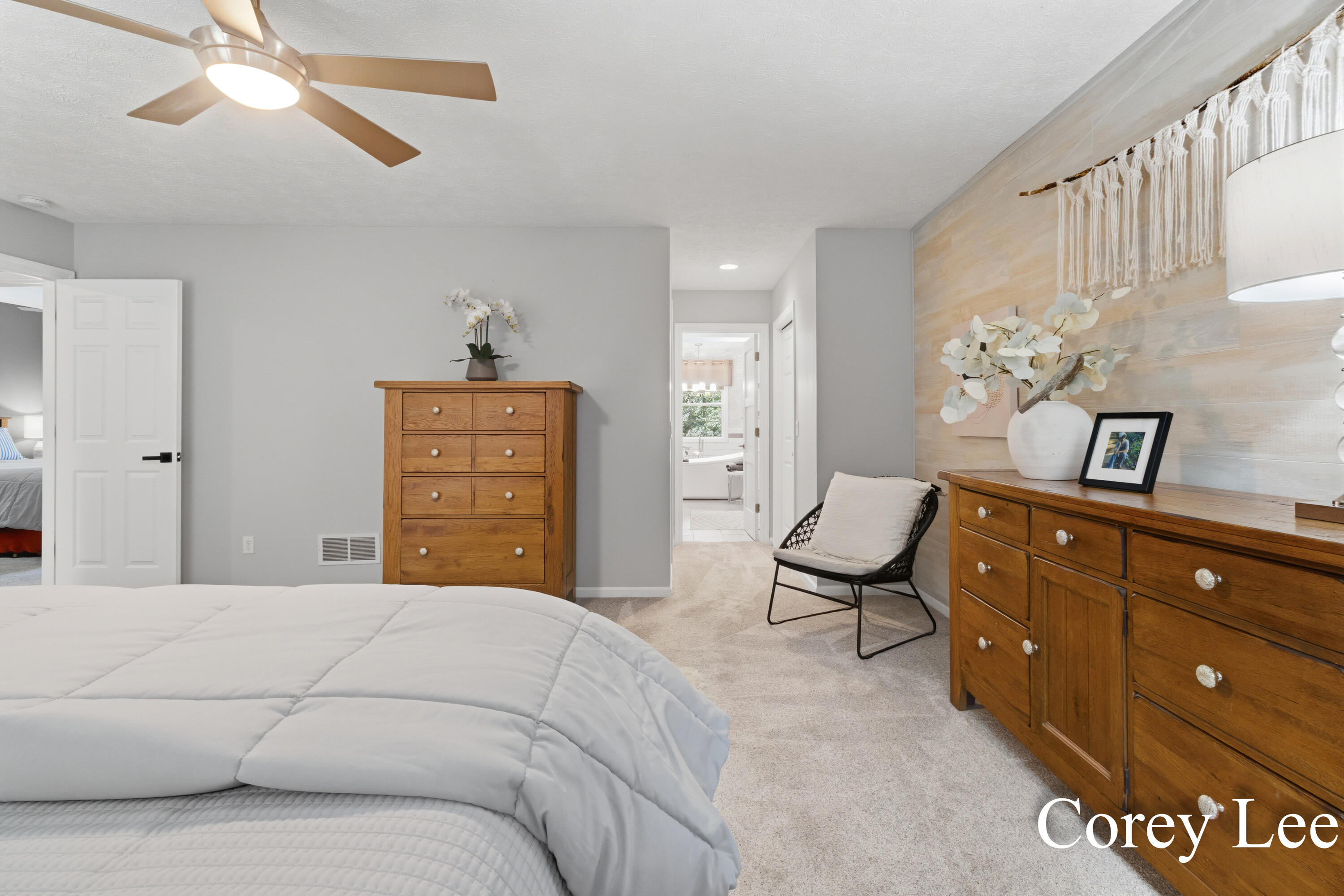 8484 Rocky Pines Drive Ne Property Photo 38