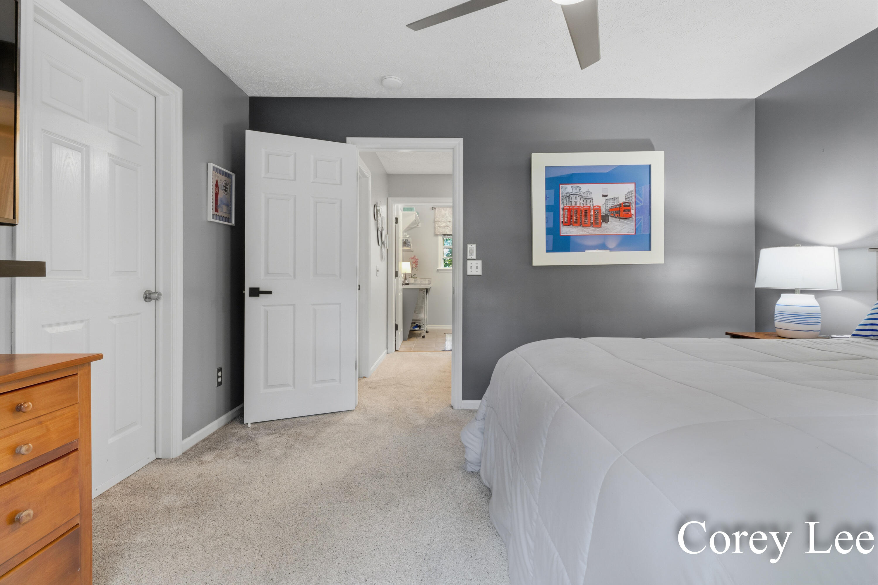 8484 Rocky Pines Drive Ne Property Photo 45