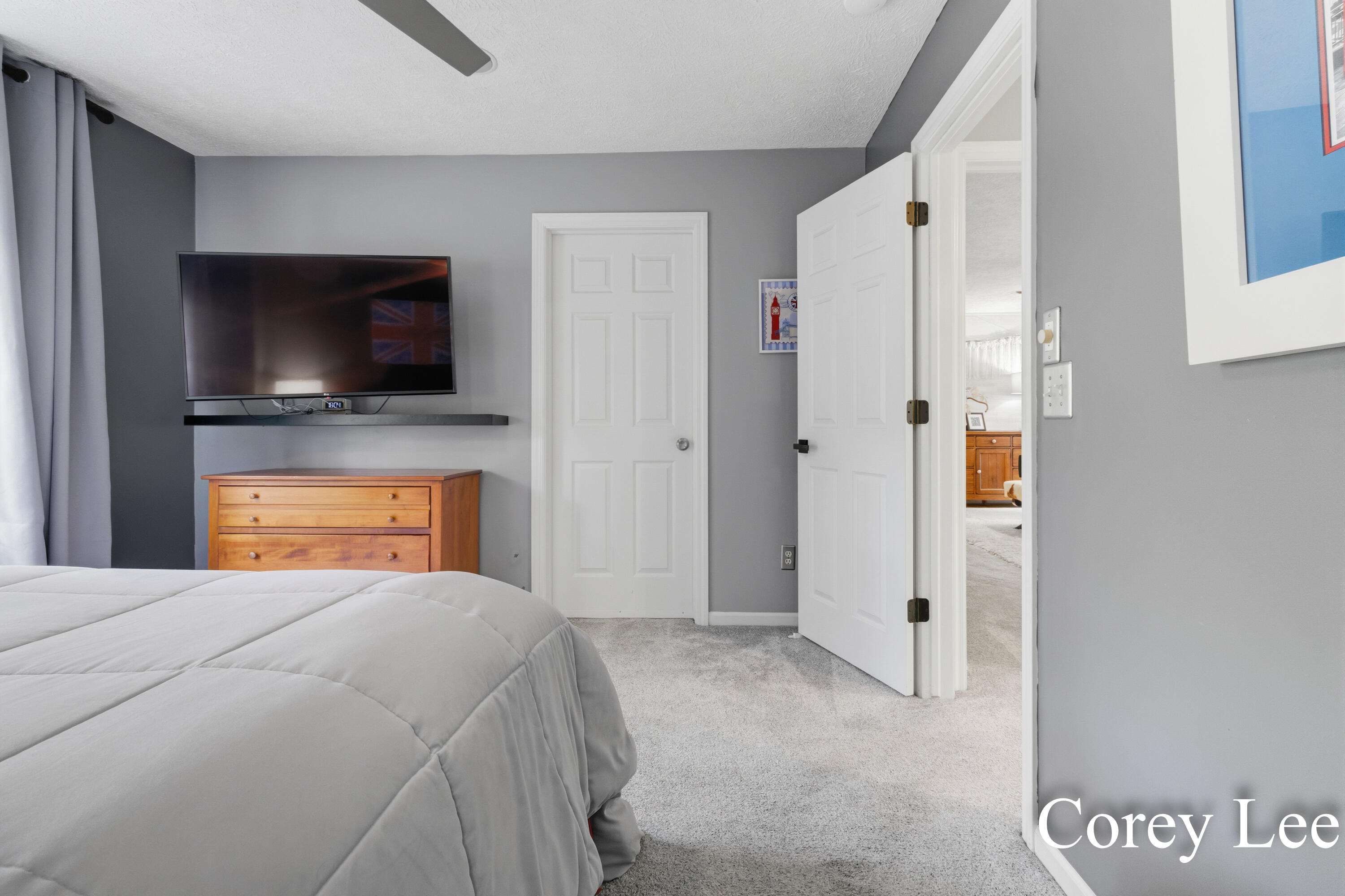 8484 Rocky Pines Drive Ne Property Photo 46