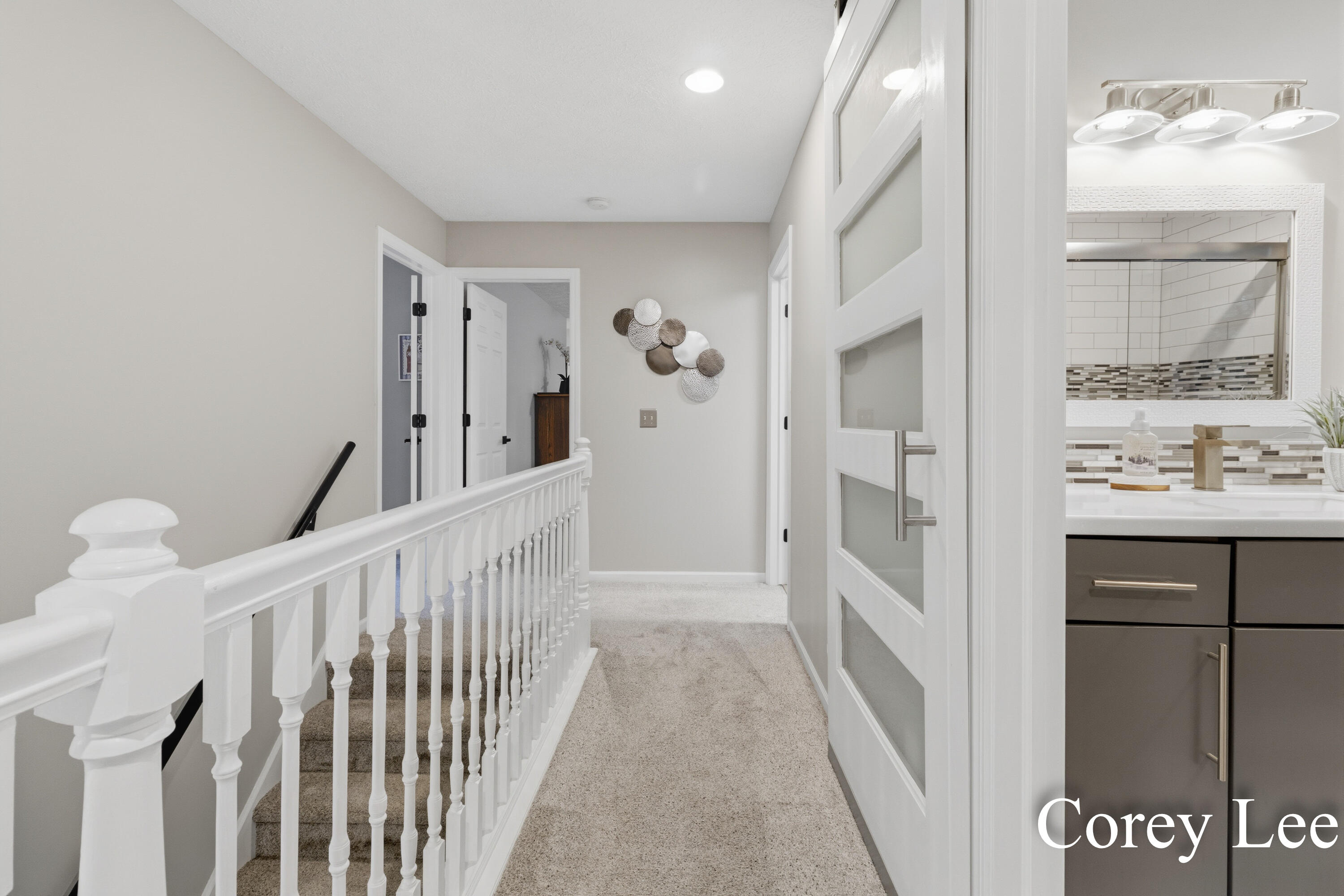 8484 Rocky Pines Drive Ne Property Photo 47