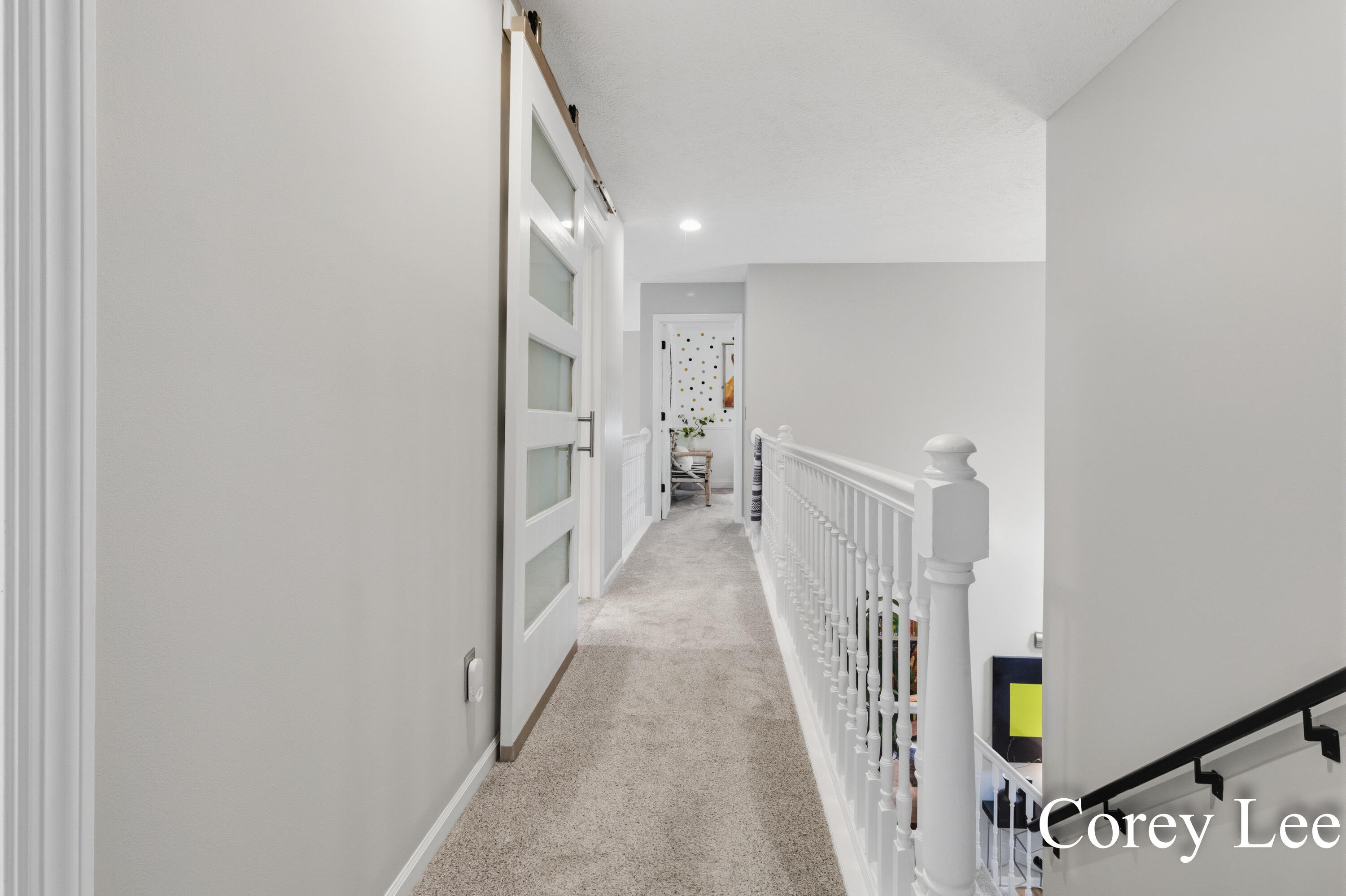 8484 Rocky Pines Drive Ne Property Photo 50