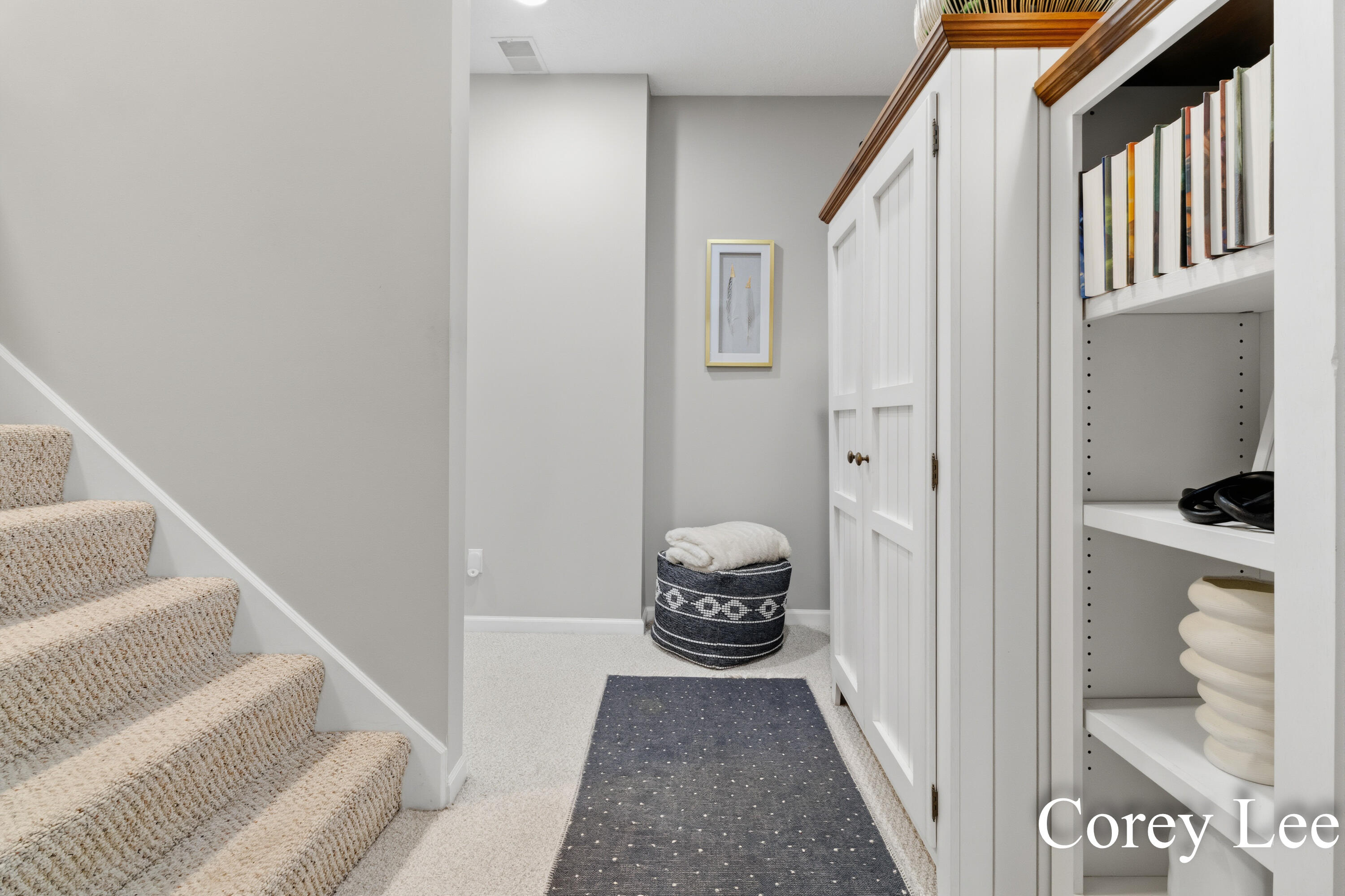 8484 Rocky Pines Drive Ne Property Photo 57