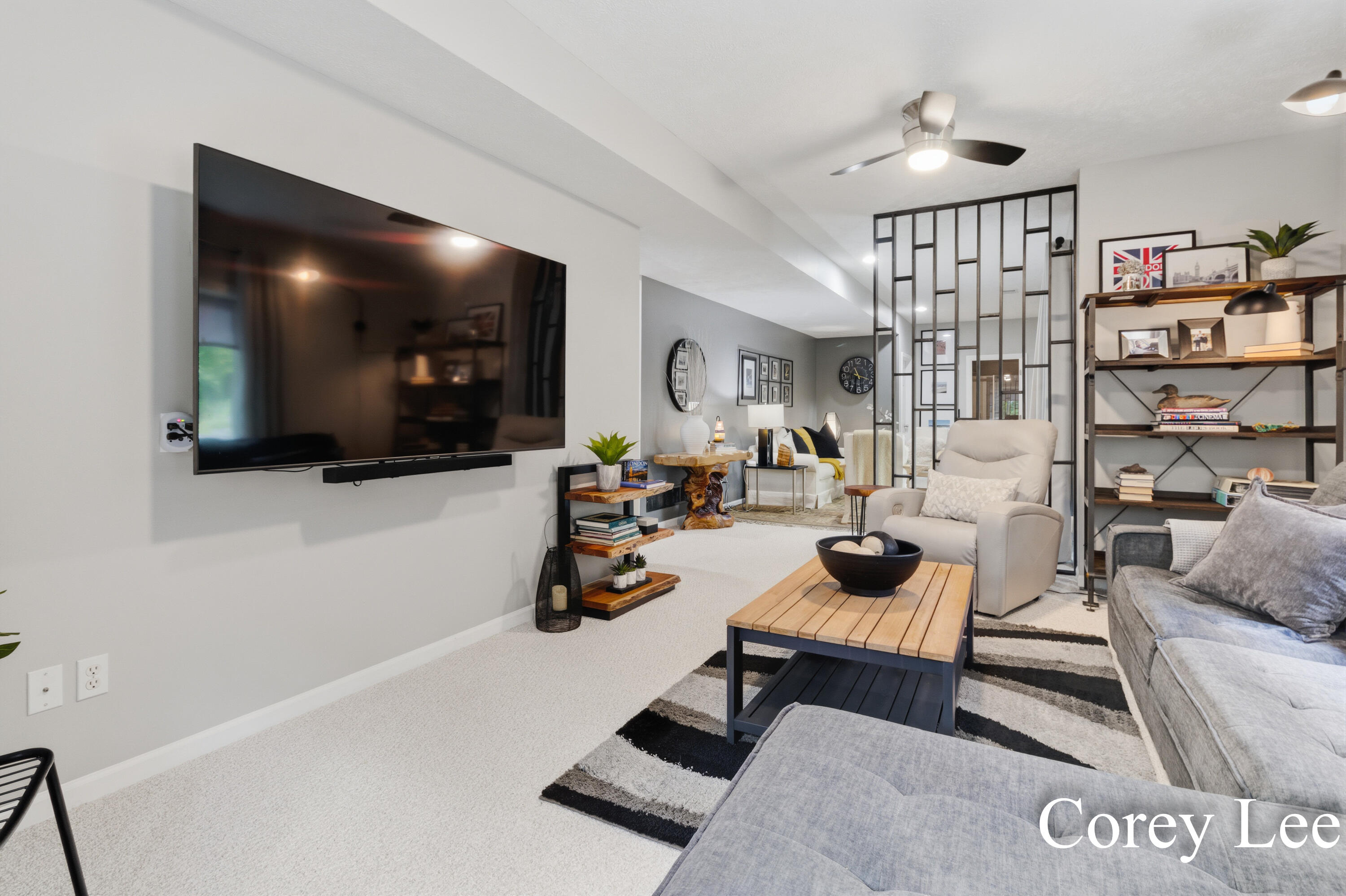 8484 Rocky Pines Drive Ne Property Photo 60