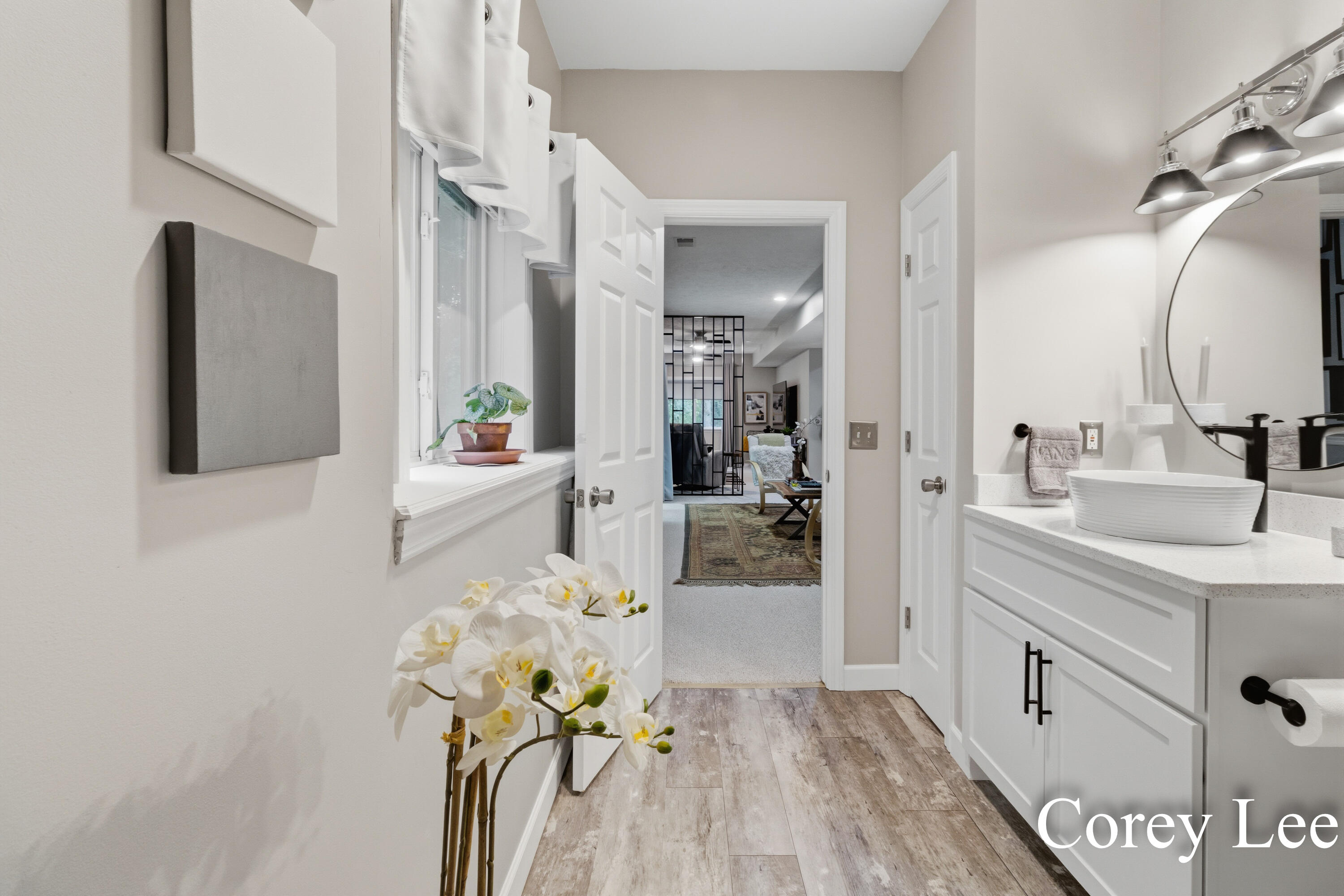 8484 Rocky Pines Drive Ne Property Photo 63