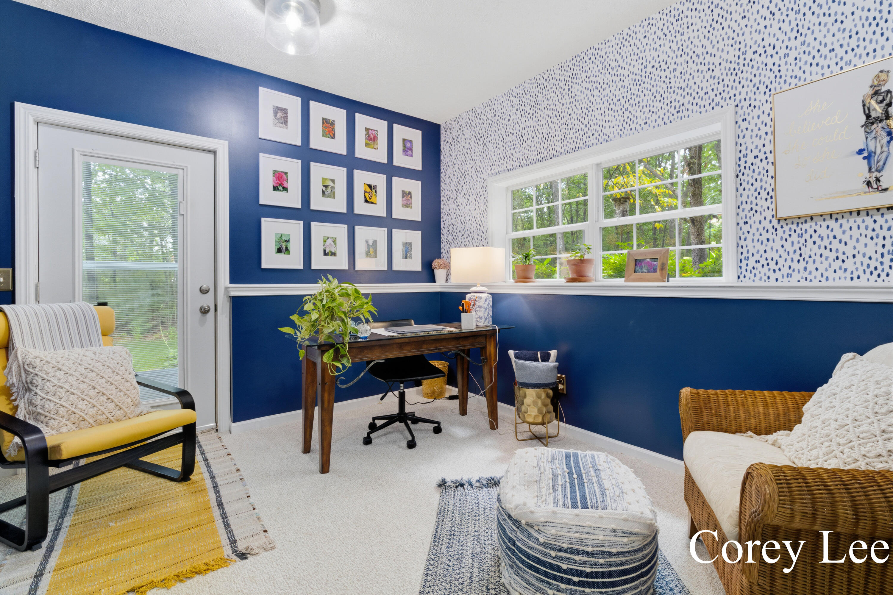 8484 Rocky Pines Drive Ne Property Photo 66