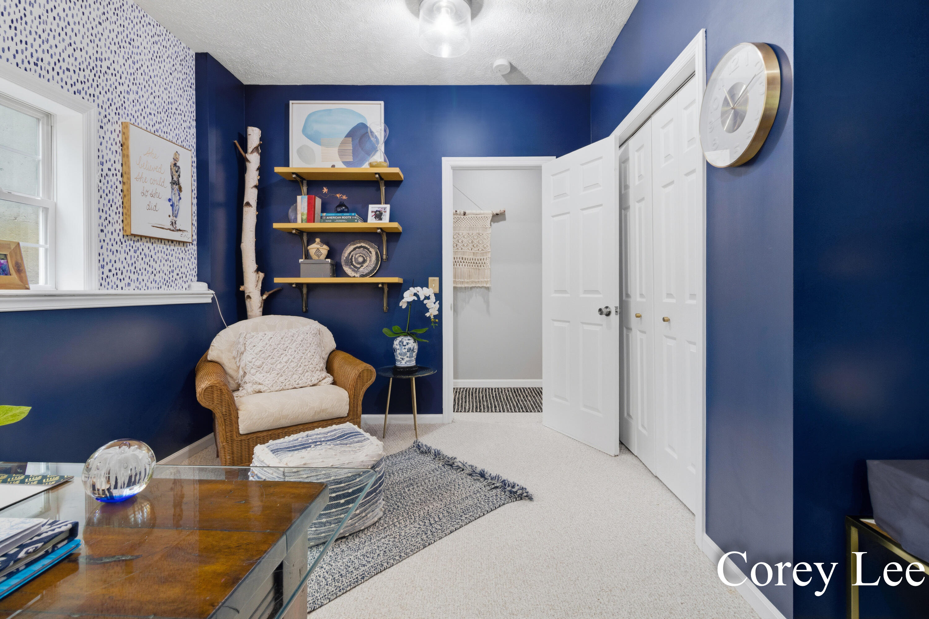 8484 Rocky Pines Drive Ne Property Photo 67
