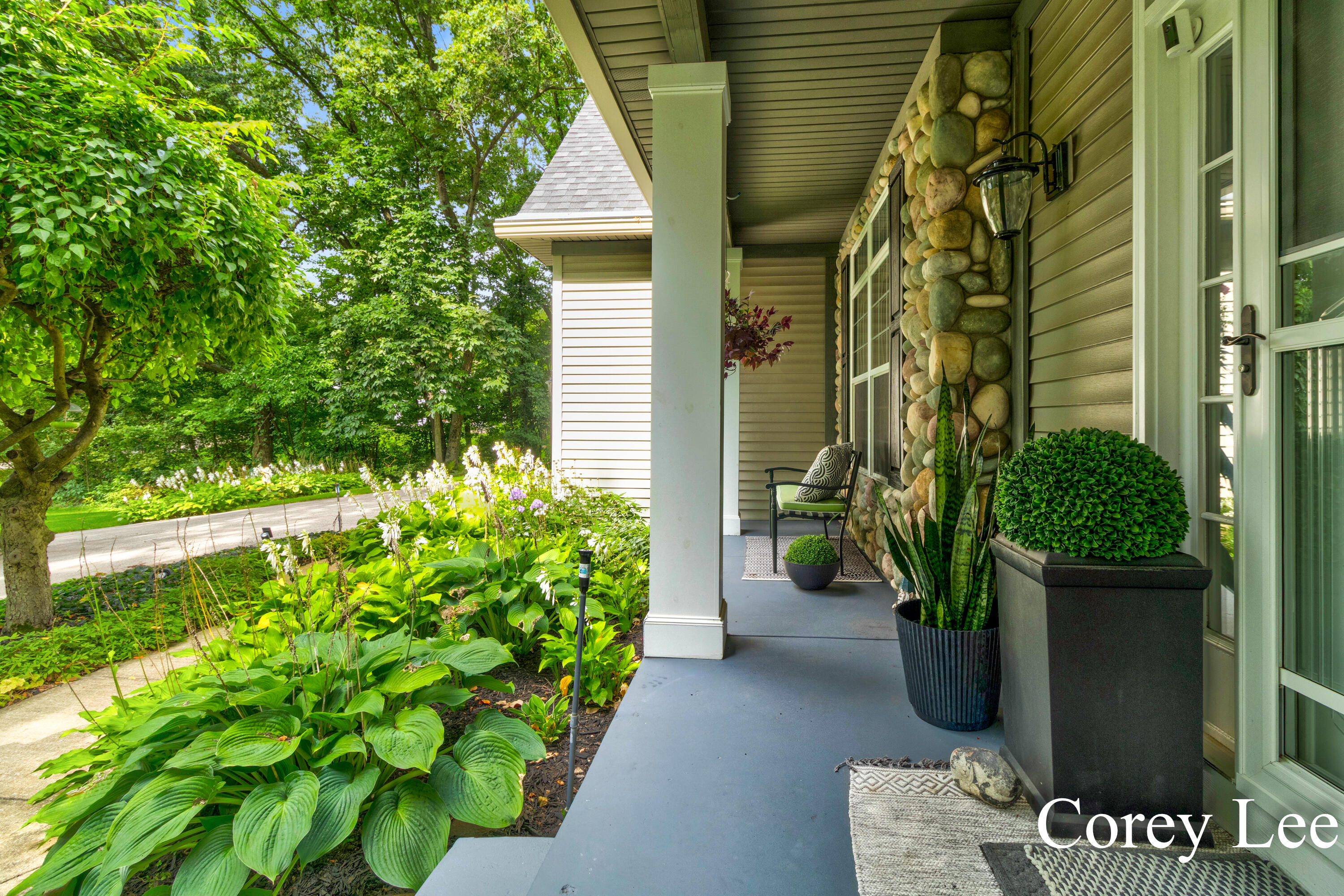 8484 Rocky Pines Drive Ne Property Photo 69