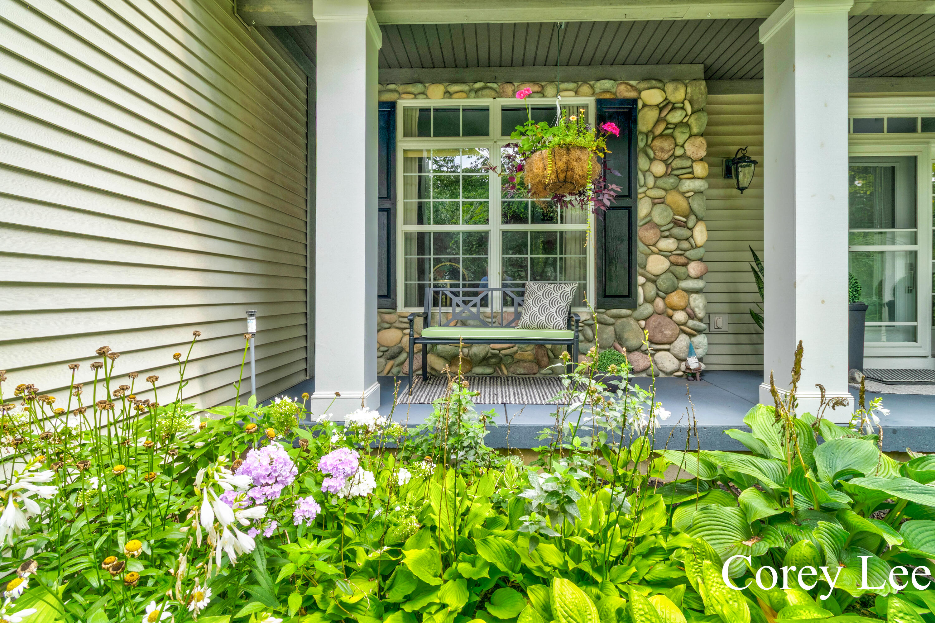 8484 Rocky Pines Drive Ne Property Photo 70