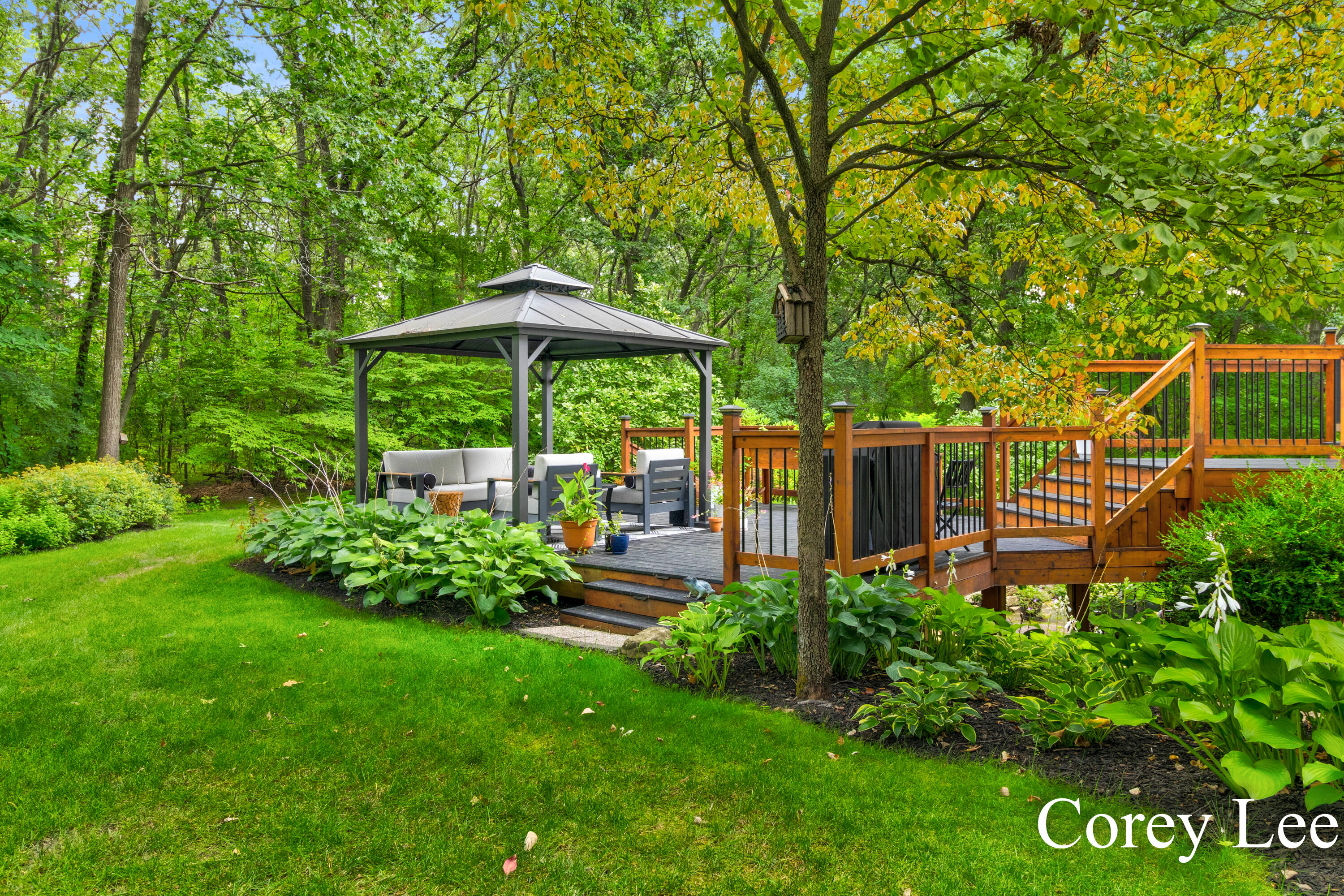 8484 Rocky Pines Drive Ne Property Photo 75