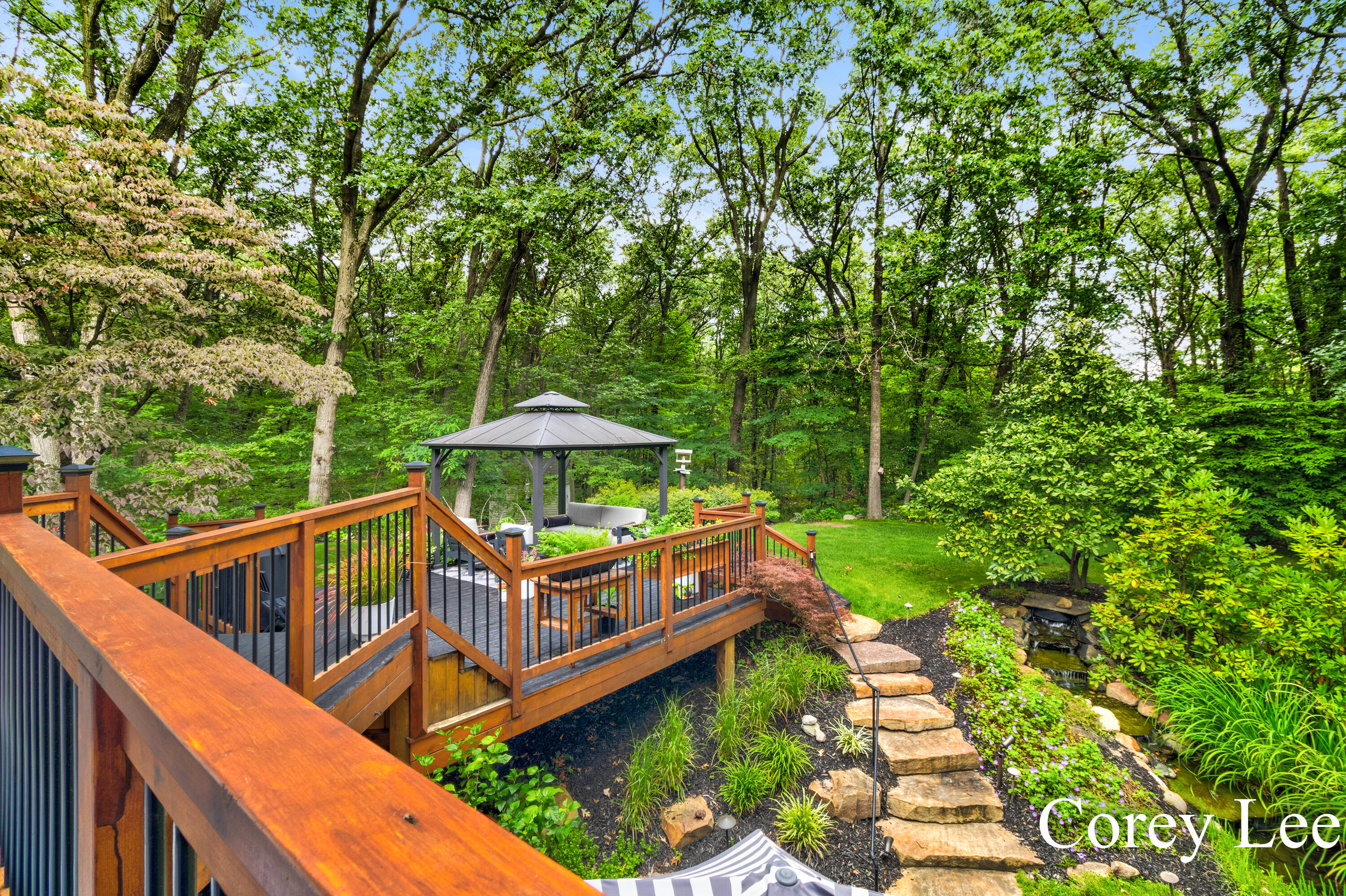 8484 Rocky Pines Drive Ne Property Photo 76