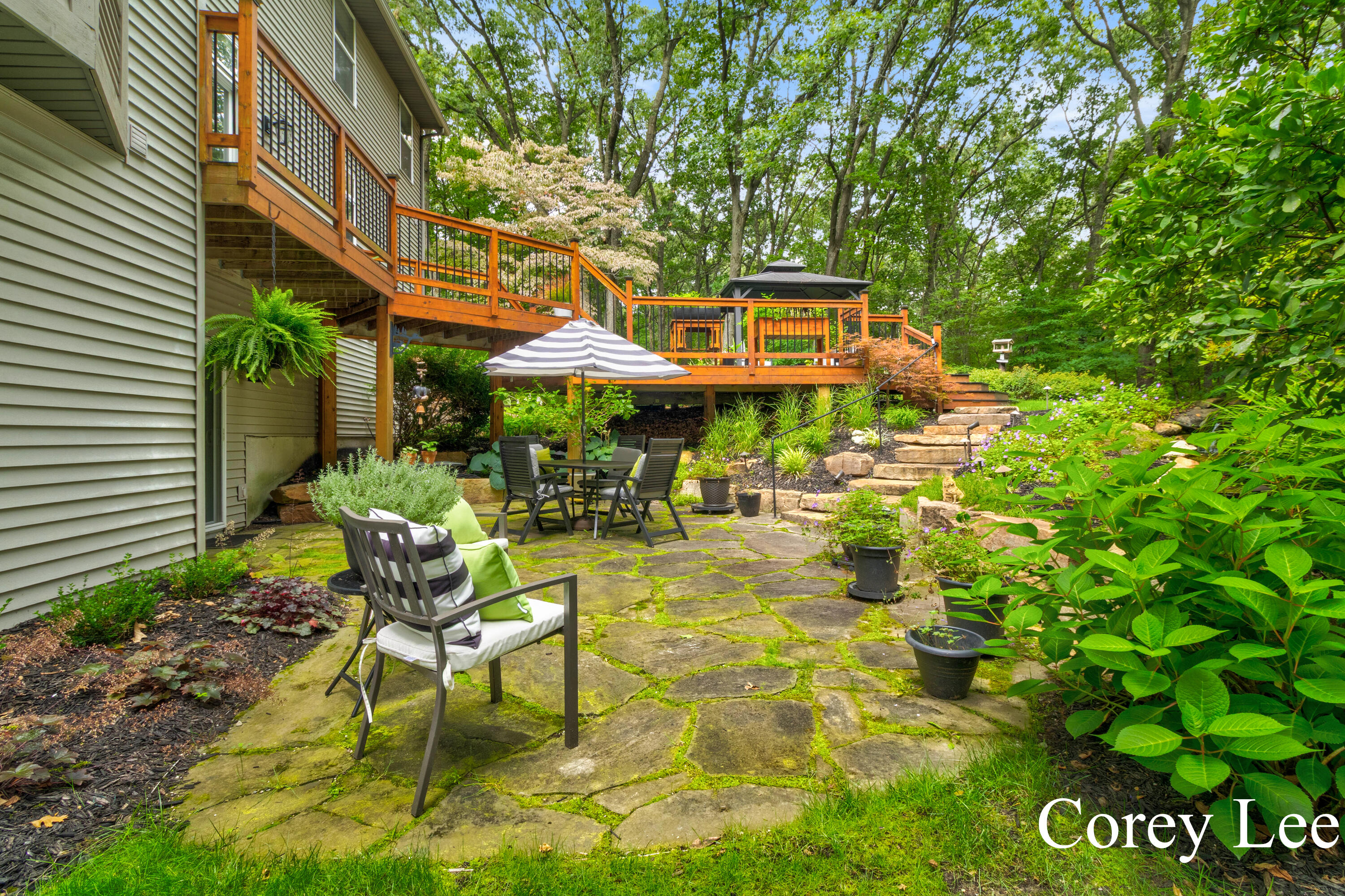 8484 Rocky Pines Drive Ne Property Photo 77