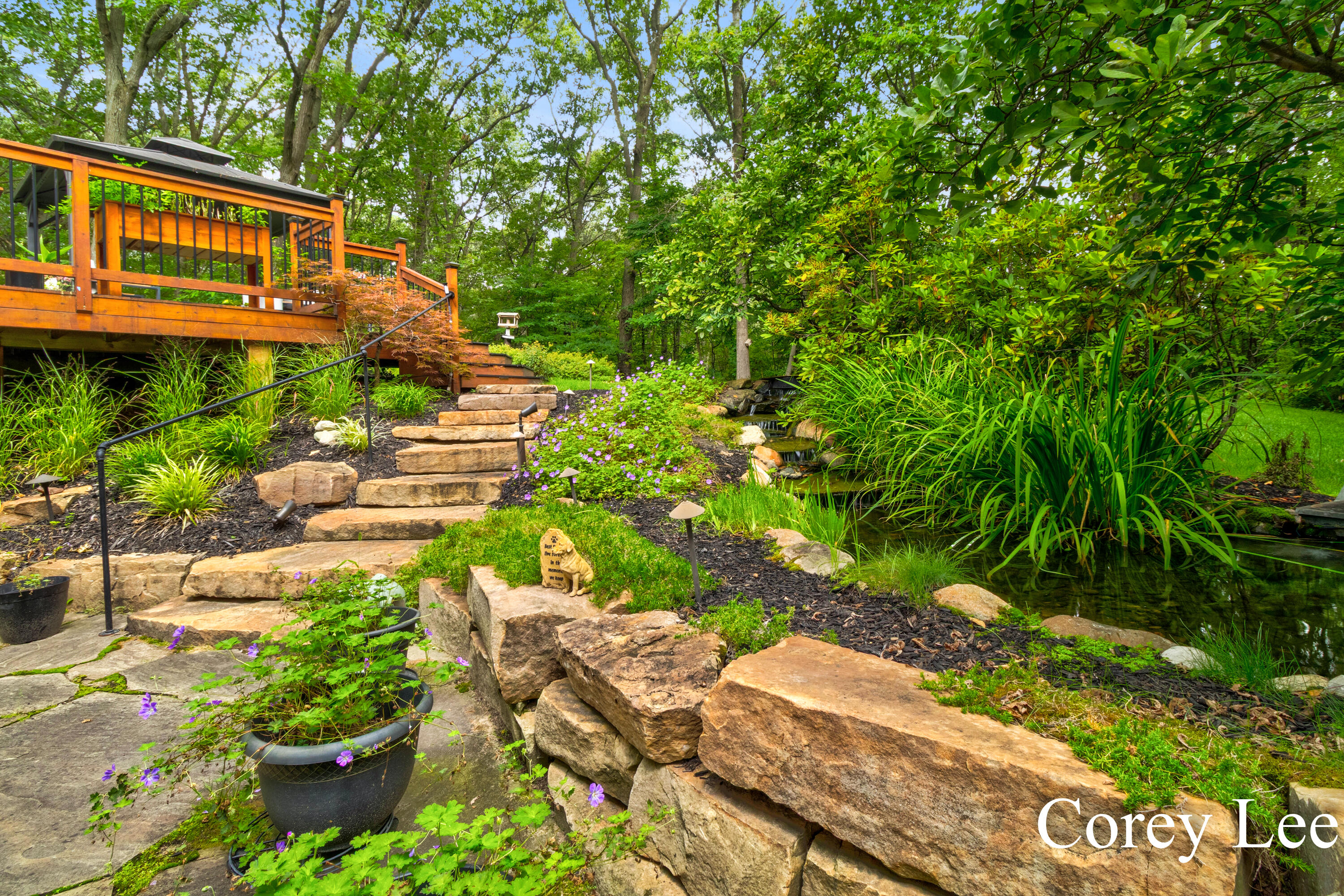 8484 Rocky Pines Drive Ne Property Photo 78