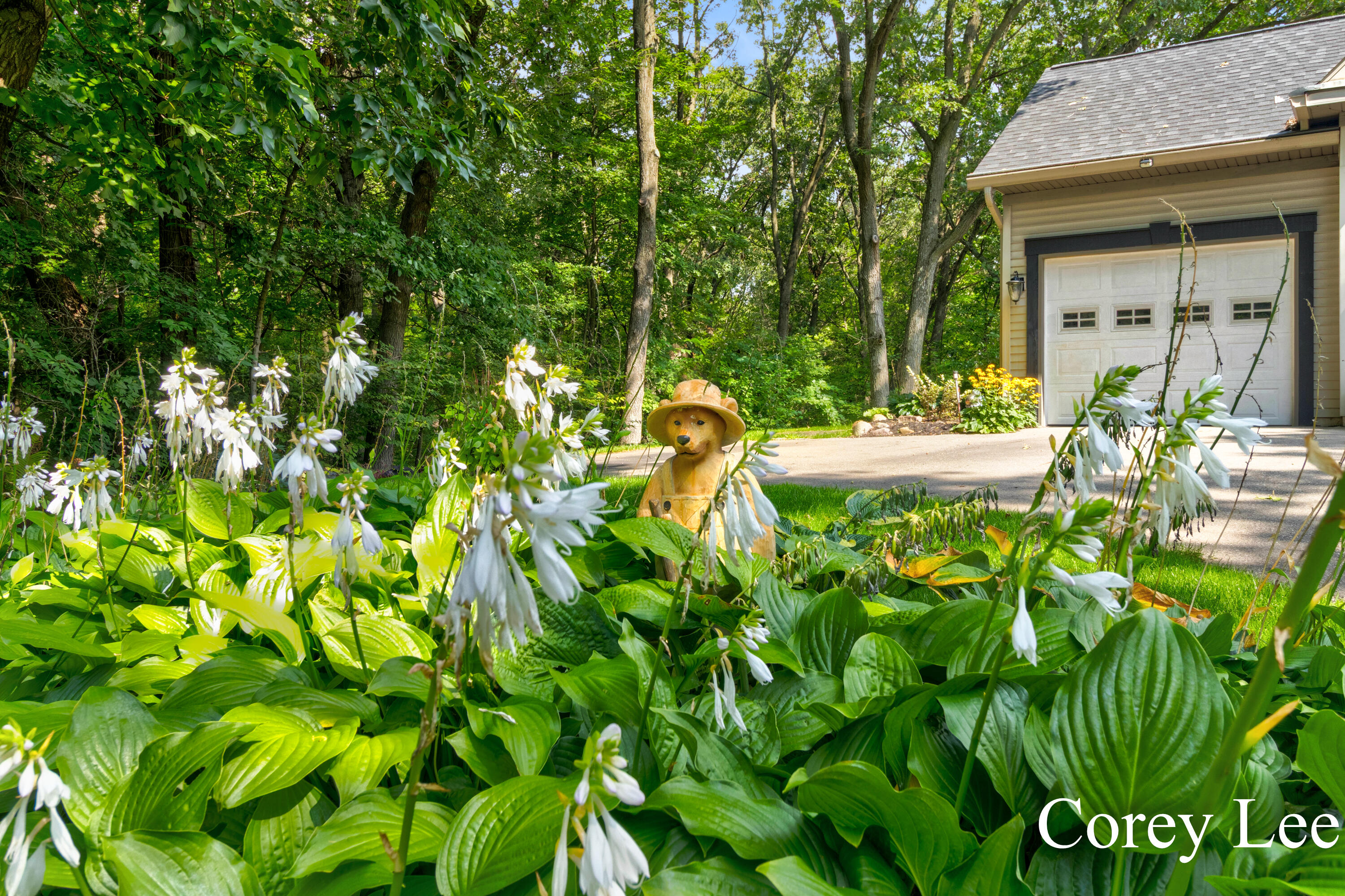 8484 Rocky Pines Drive Ne Property Photo 79
