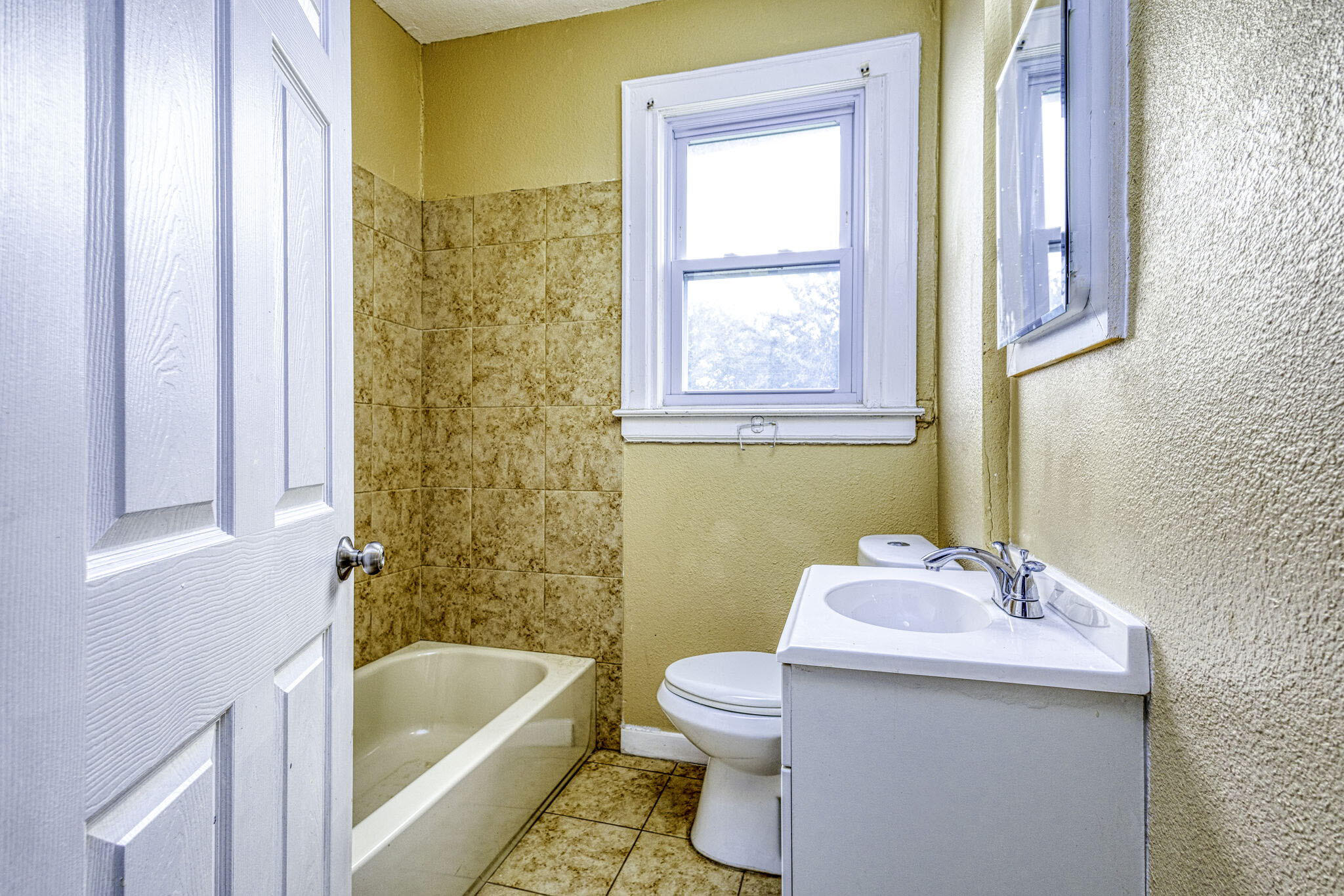 2952 Waverly Street 2e Property Photo 2