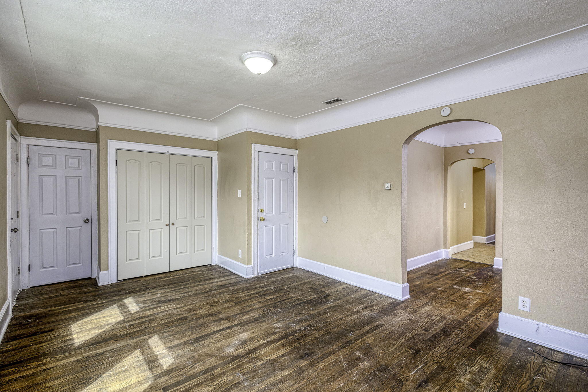 2952 Waverly Street 2e Property Photo 10