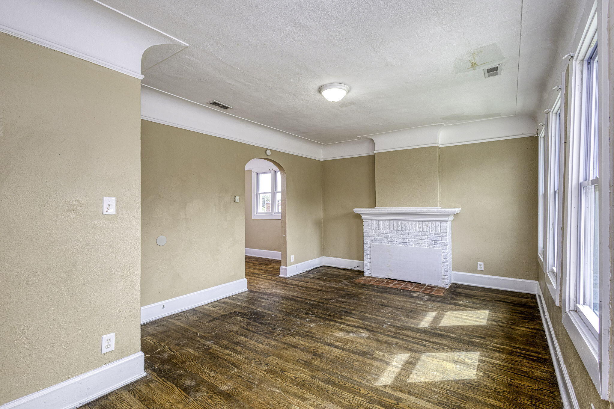 2952 Waverly Street 2e Property Photo 11