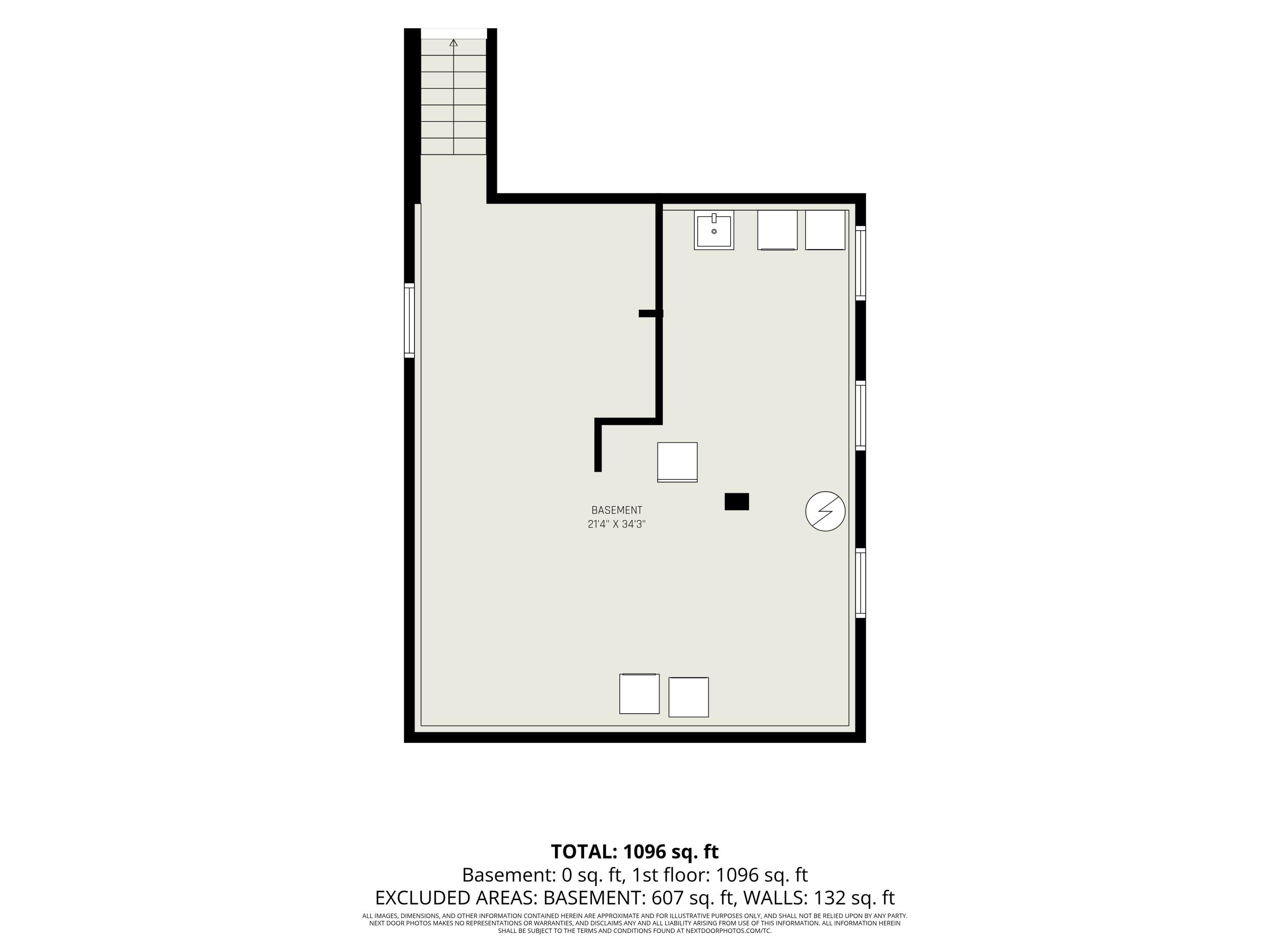 4833 Wakefield Avenue Ne Property Photo 32