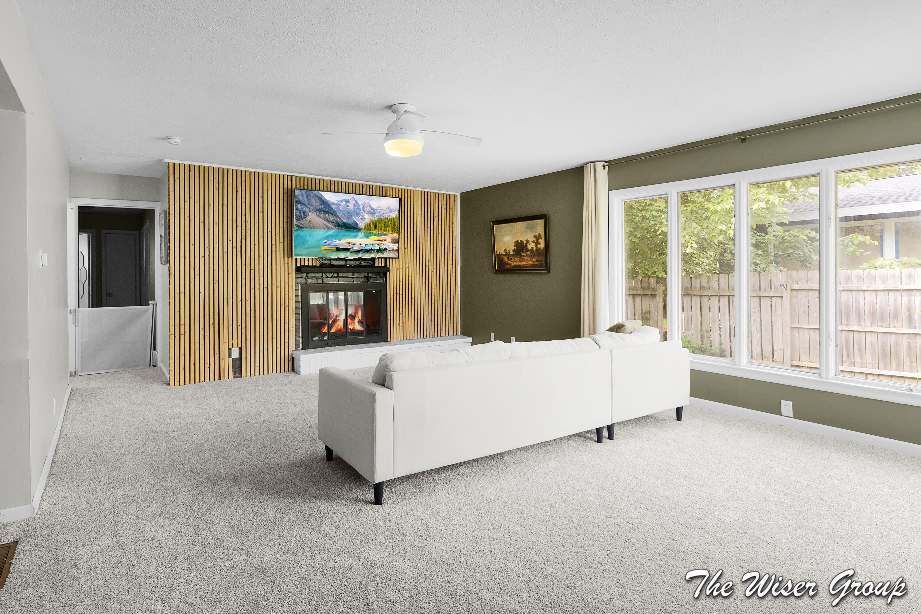 1742 Boston Street Se Property Photo 3