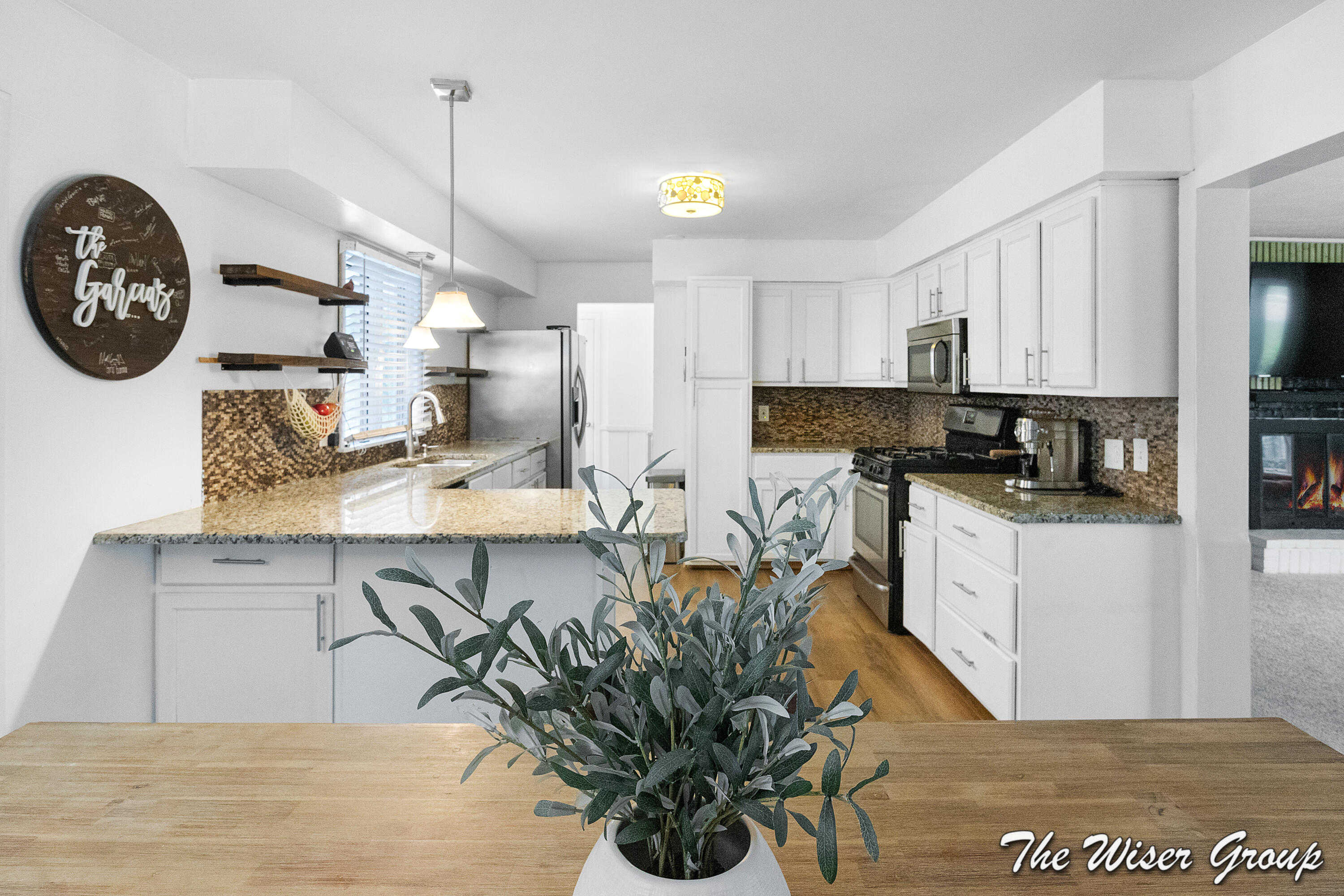 1742 Boston Street Se Property Photo 4