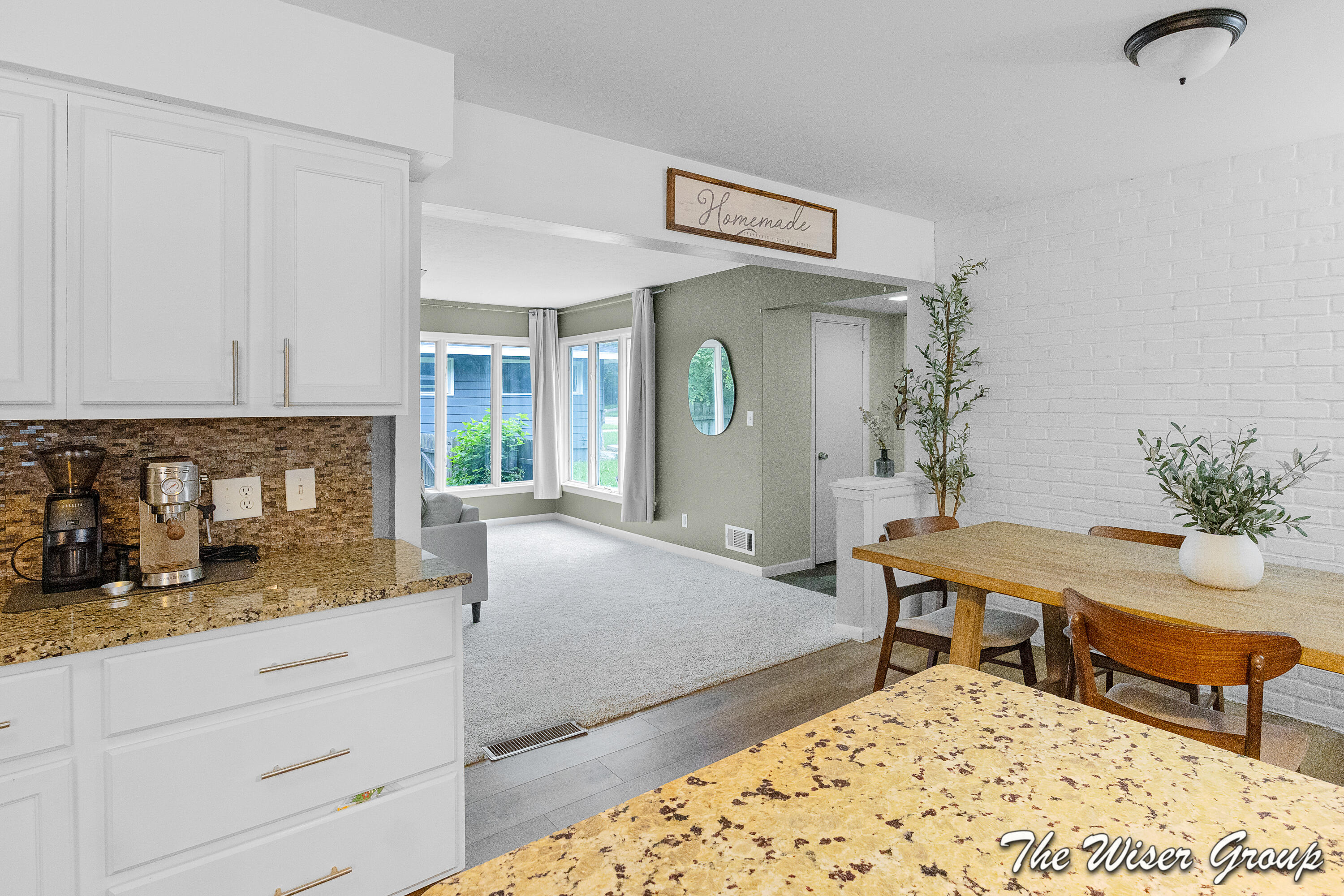 1742 Boston Street Se Property Photo 6