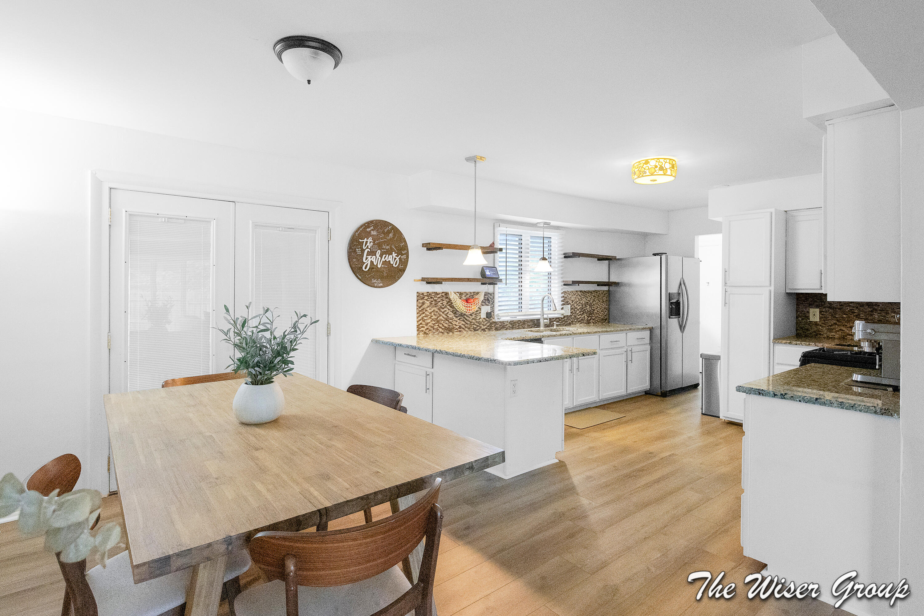 1742 Boston Street Se Property Photo 7