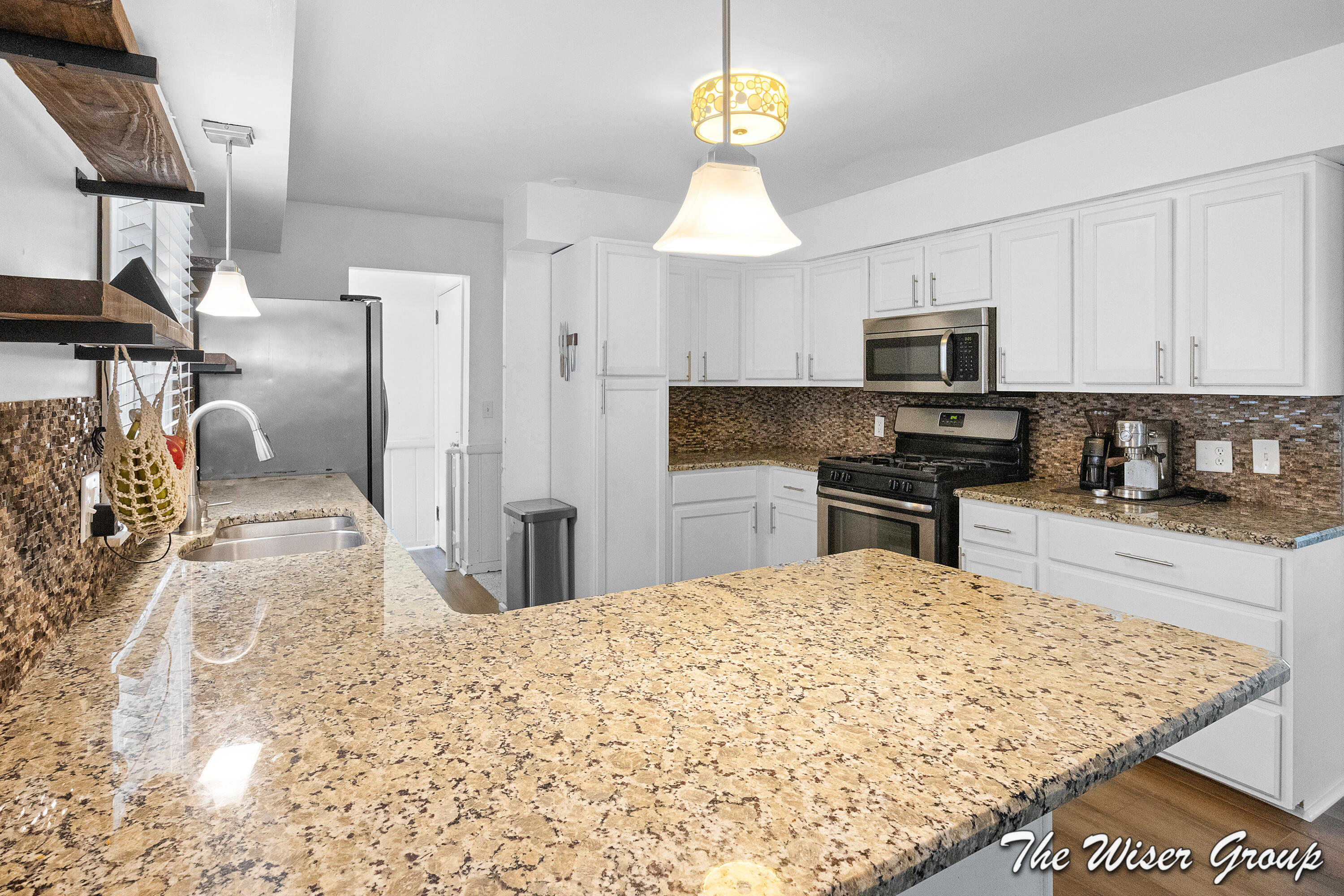 1742 Boston Street Se Property Photo 8