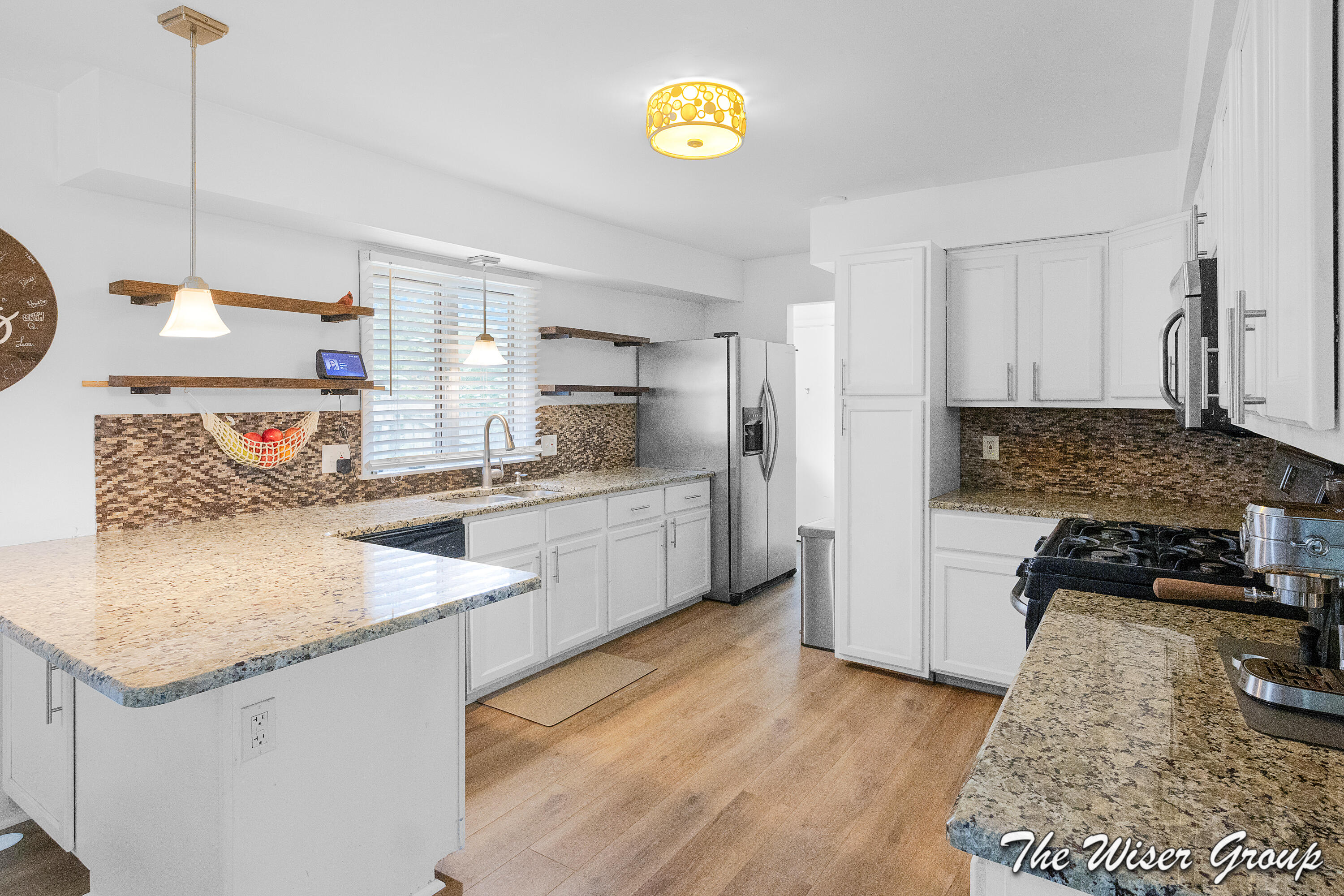 1742 Boston Street Se Property Photo 9