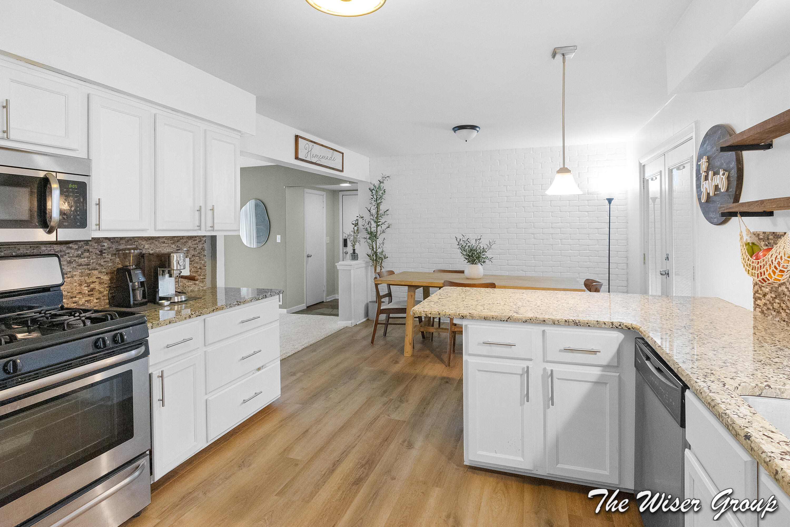 1742 Boston Street Se Property Photo 10