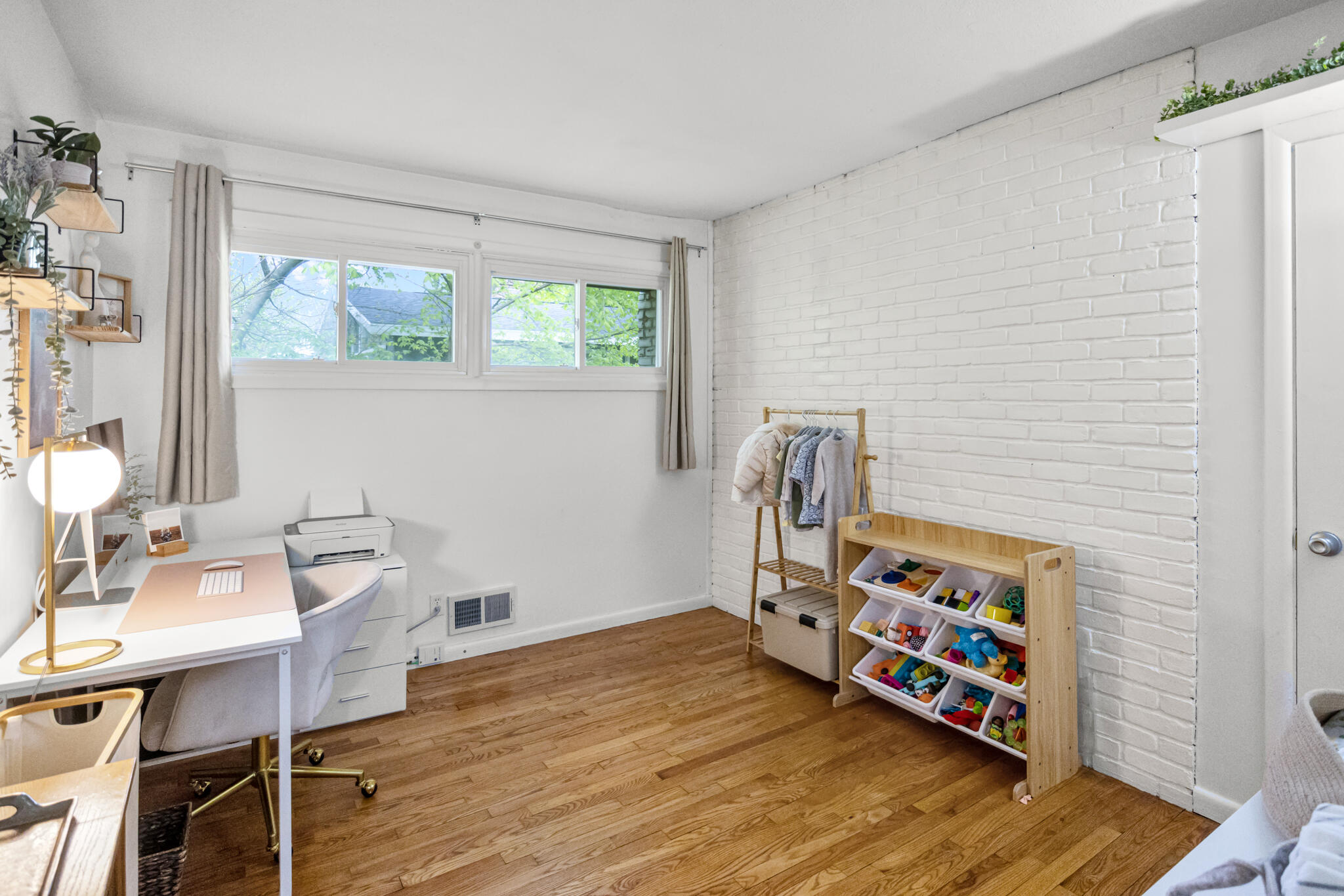 1742 Boston Street Se Property Photo 13