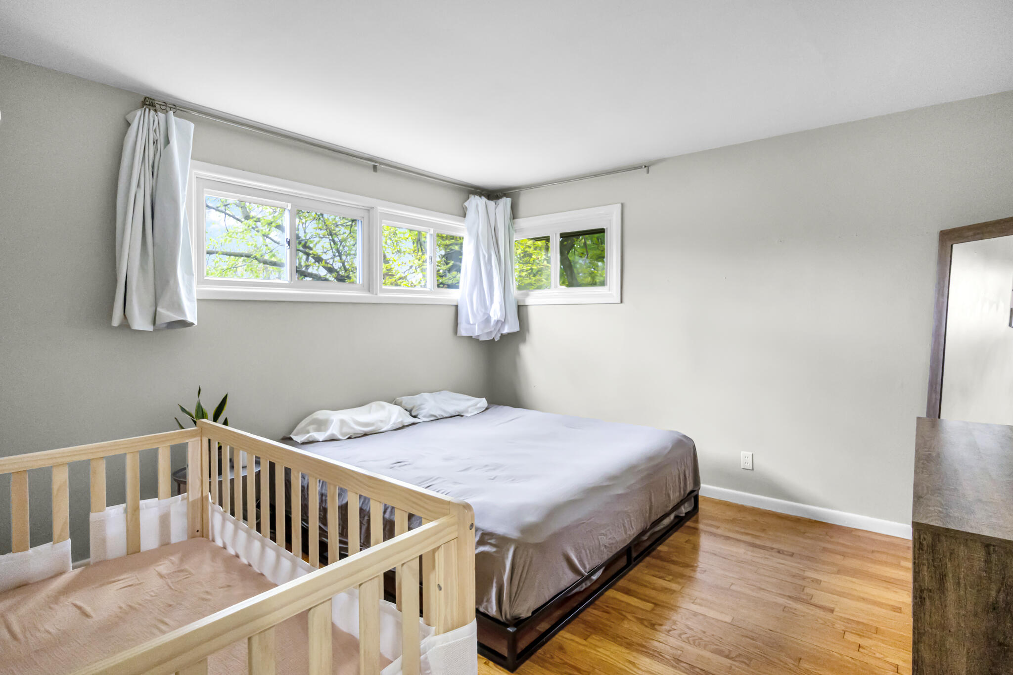 1742 Boston Street Se Property Photo 14