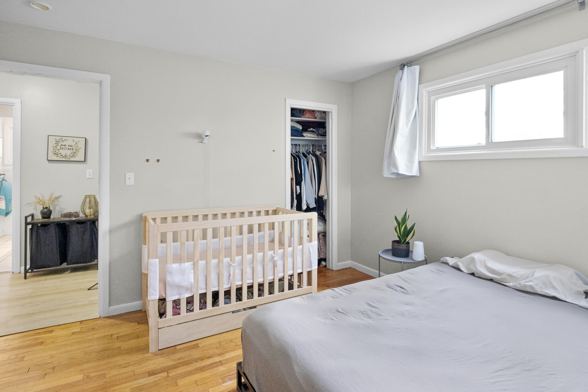 1742 Boston Street Se Property Photo 15