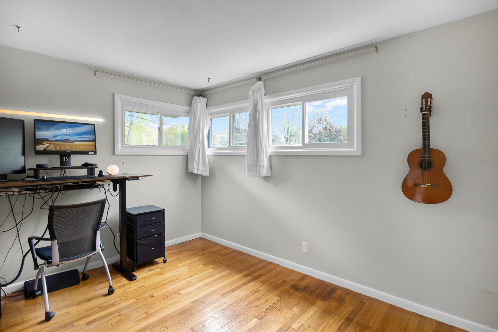 1742 Boston Street Se Property Photo 16