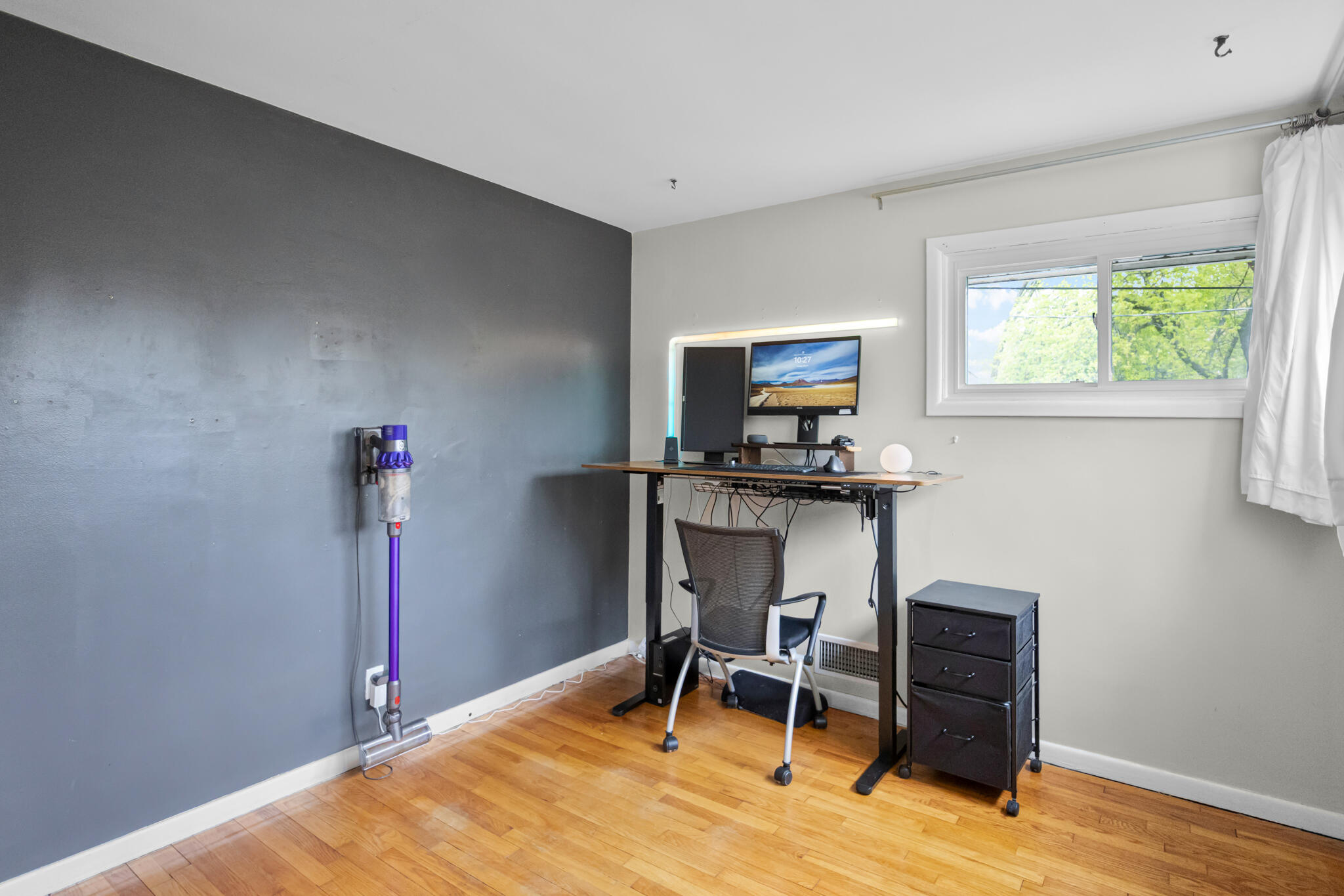 1742 Boston Street Se Property Photo 17