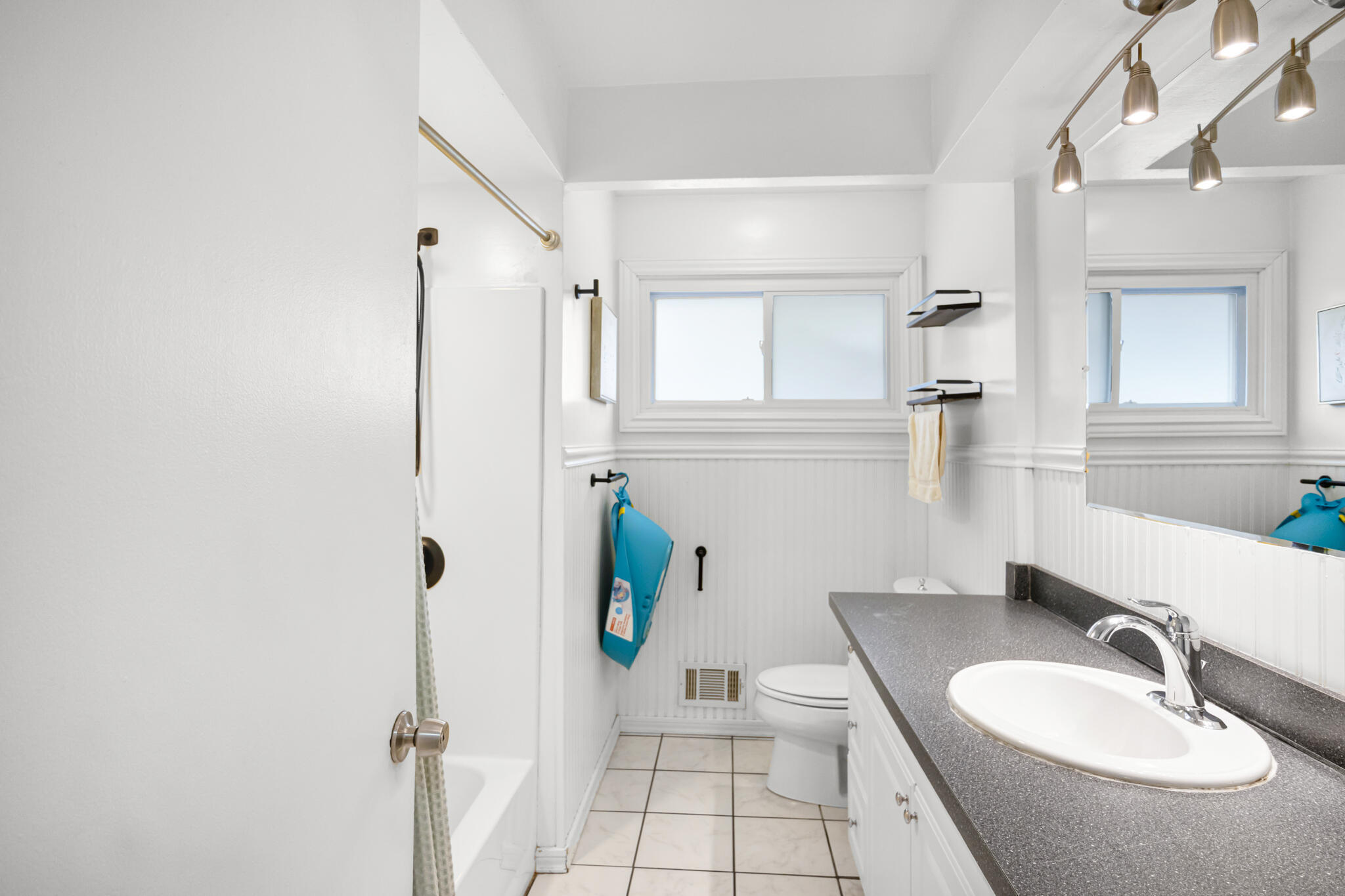 1742 Boston Street Se Property Photo 18