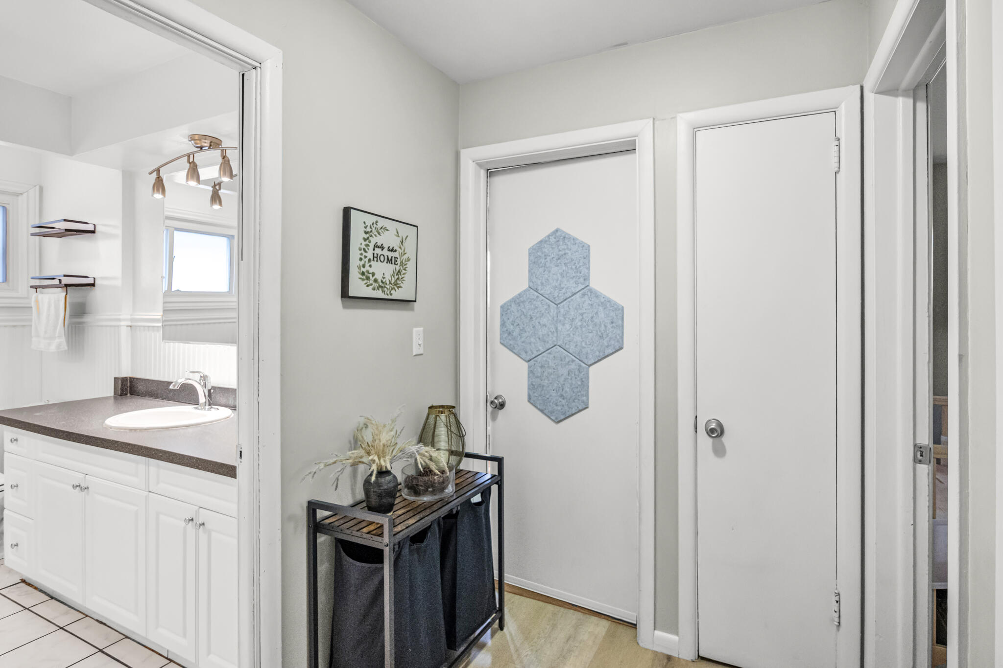 1742 Boston Street Se Property Photo 20