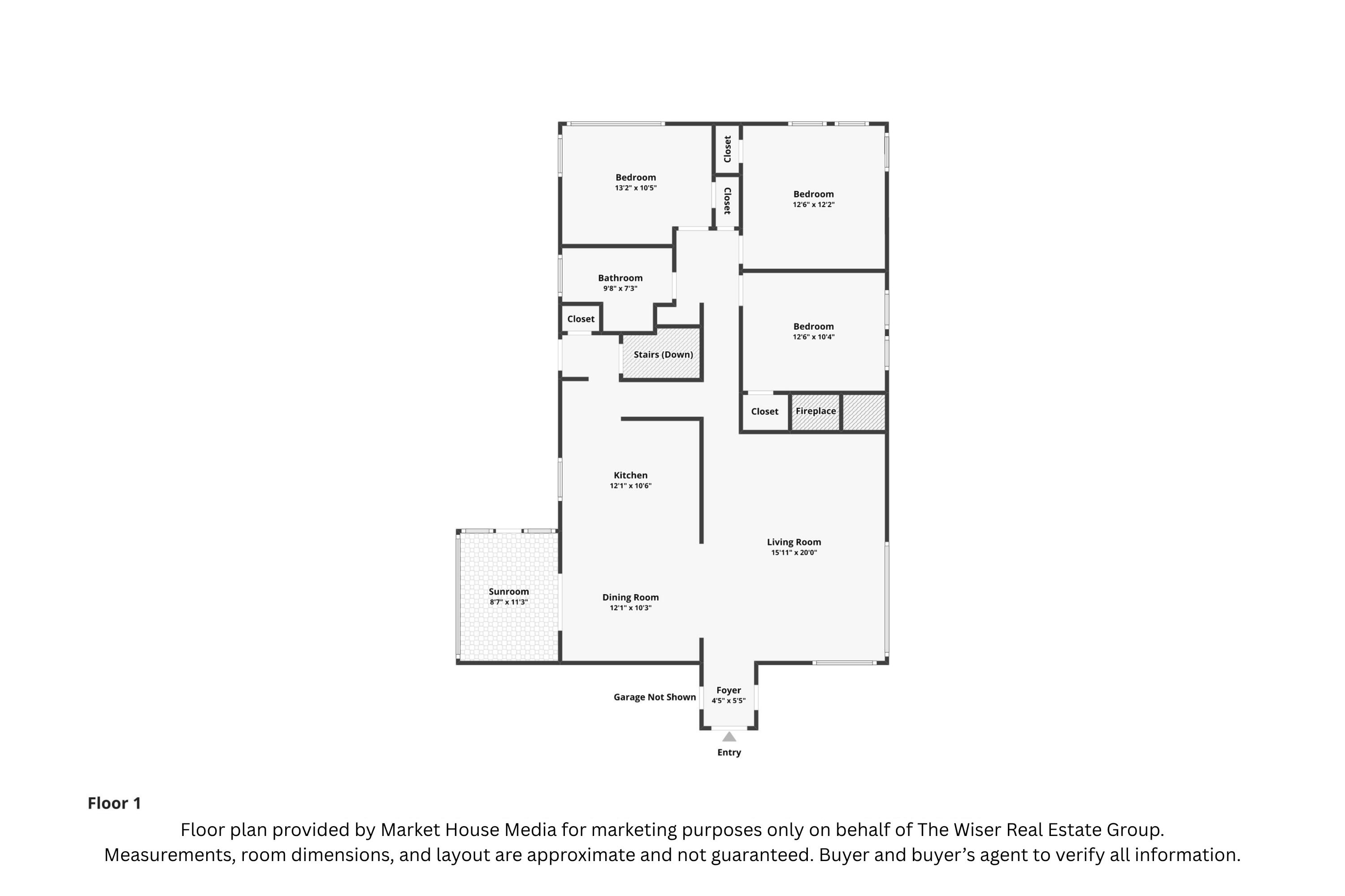 1742 Boston Street Se Property Photo 21