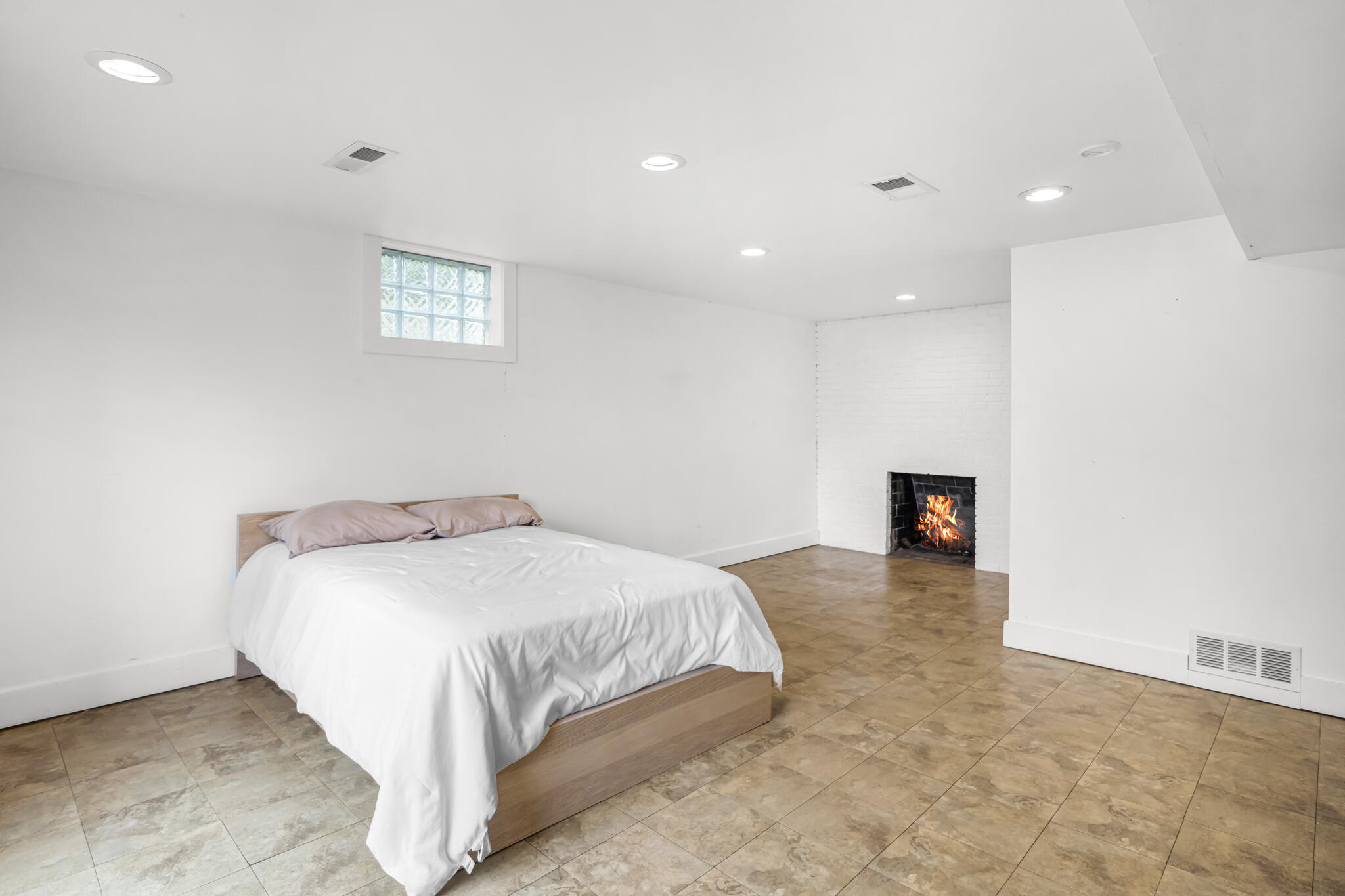 1742 Boston Street Se Property Photo 22